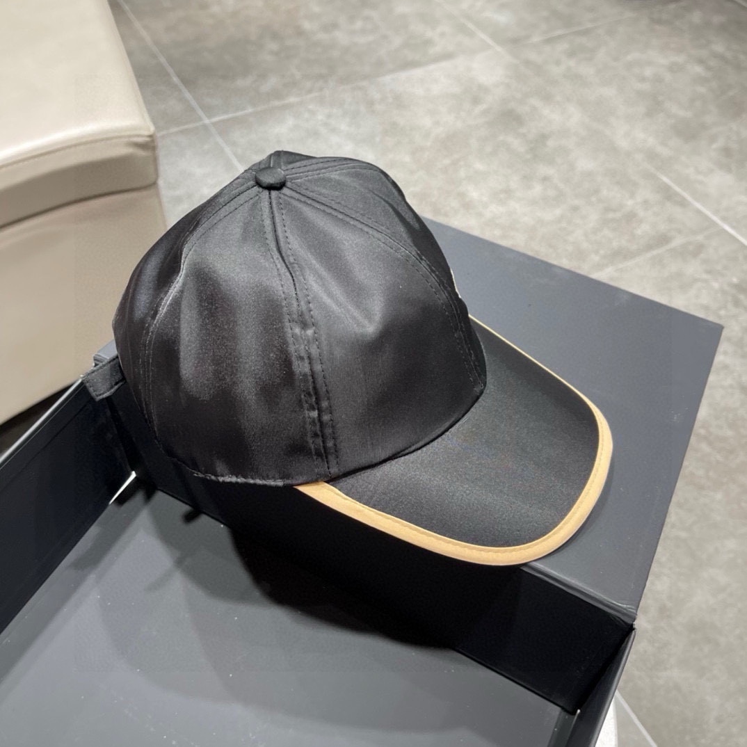 NO:192929,CHANEL Early Spring New Original Single Baseball Cap Baseball Cap Simple, Atmospheric Casual Fashion Fashionable and Styled!  Hat fisherman hat baseball hat knit hat, hat, chanel, chanel, espadrilles, hats19860909CHANEL 香奈儿 早春新款原单棒球帽鸭舌帽简约大气休闲时尚潮流又有范百搭款！帽子渔夫帽棒球帽针织帽,帽子,chanel,chanel,espadrilles,hats,hat