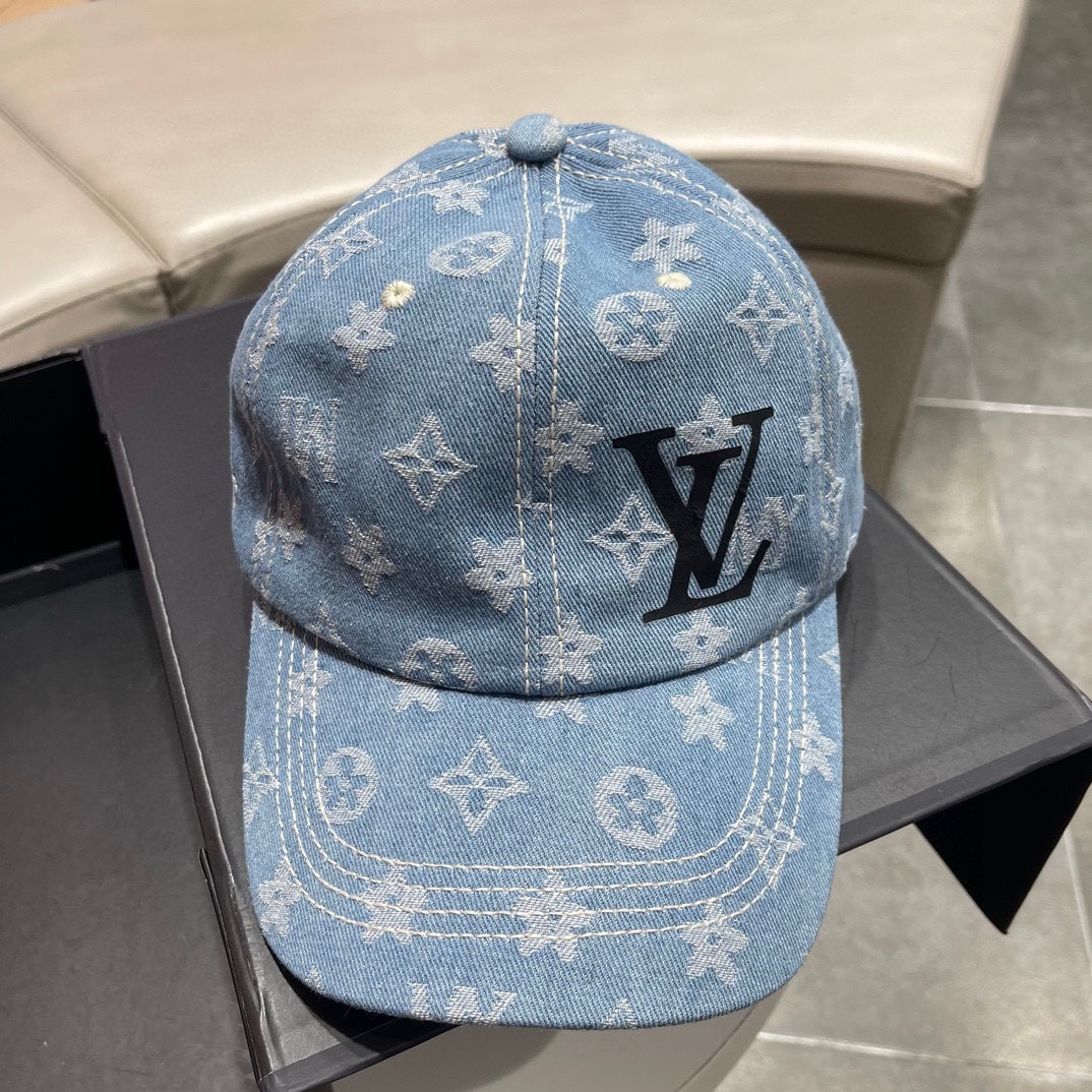 NO:192933,[LV Louis Vuitton] New counter baseball cap, new model shipped, big brand model is super easy to match, hurry up and buy it!  ~Hat Fisherman's hat Baseball hat Knit hat, hat, louis vuitton, louis vuitton, espadrilles, hats19860909【LV路易威登】新款专柜款棒球帽,新款出货,大牌款超好搭配,赶紧入手！~帽子渔夫帽棒球帽针织帽,帽子,louis vuitton,louis vuitton,espadrilles,hats,hat