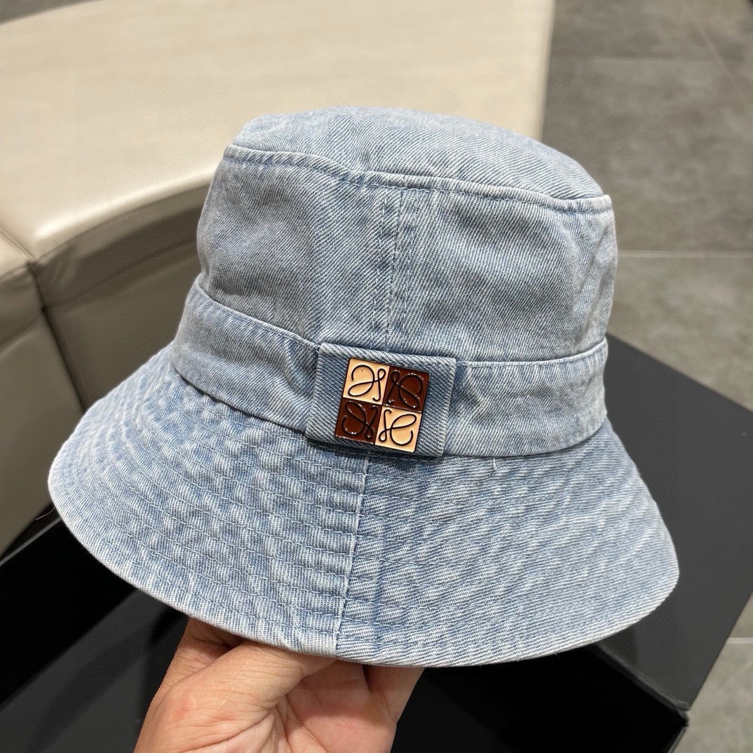 NO:193396,Luo Yiwei's unique fisherman's hat, a very excellent casual fisherman's hat, with a retro and trendy texture, a strong street photography style, handsome!  Pure cotton cloth, can be worn all year round!  Hat Straw Hat Fisherman Hat Baseball Hat, Hats, Loewe, espadrilles, hats19860909罗意威个性渔夫帽,一款很优秀的休闲渔夫帽 质感复古潮味十足,很强的街拍风,帅！ 纯棉棉布,一年四季都可以佩戴！帽子草帽渔夫帽棒球帽,帽子,loewe,espadrilles,hats,hat