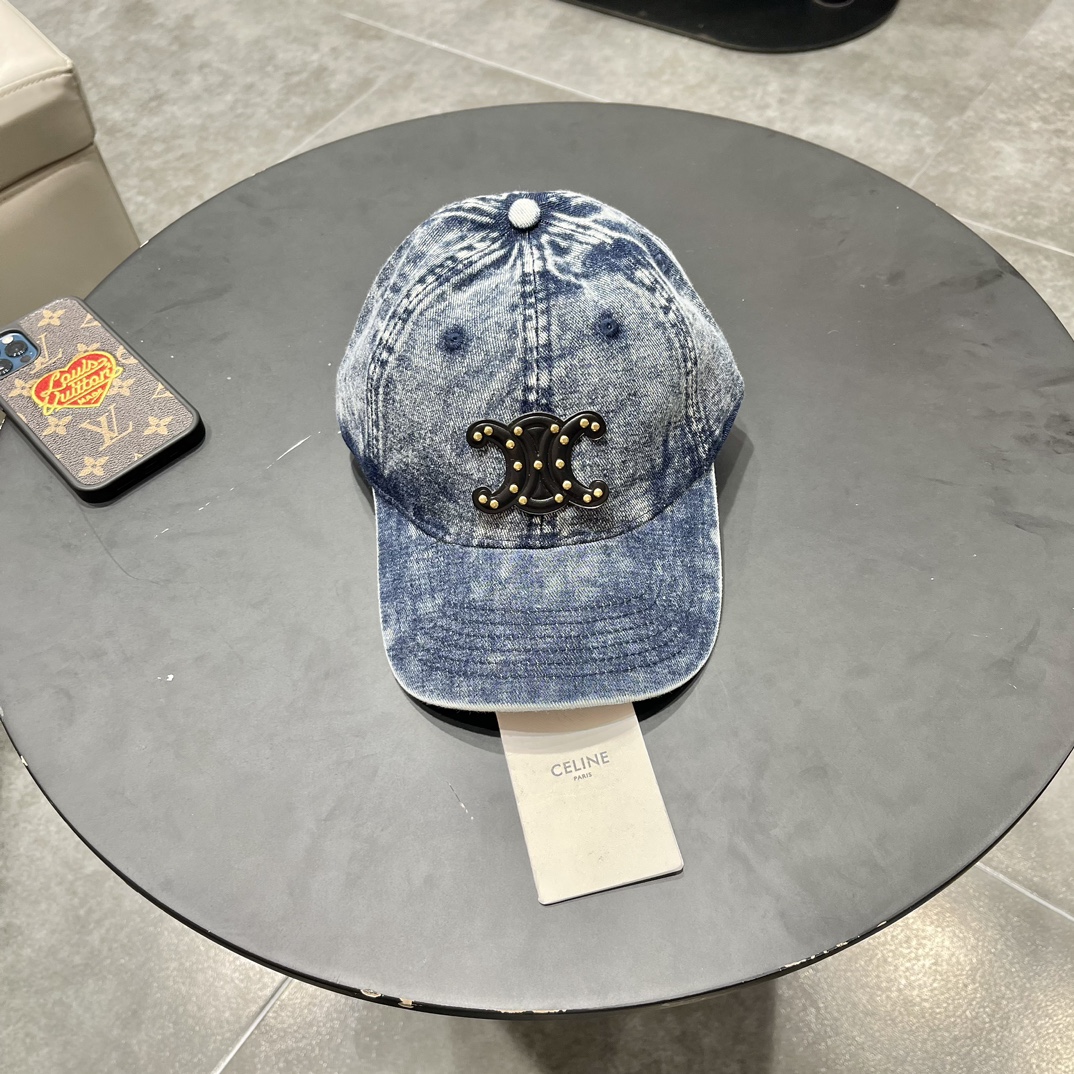 NO:193320,Selin's high-version washing cowboy baseball hat, hat shape is super positive, perfectionist gospel hat, straw hat, fisherman hat, baseball hat, celine, espadrilles, hats19860909赛琳高版本洗水牛仔棒球帽 帽型超正滴 完美主义者的福音帽子草帽渔夫帽棒球帽,帽子,celine,espadrilles,hats,hat
