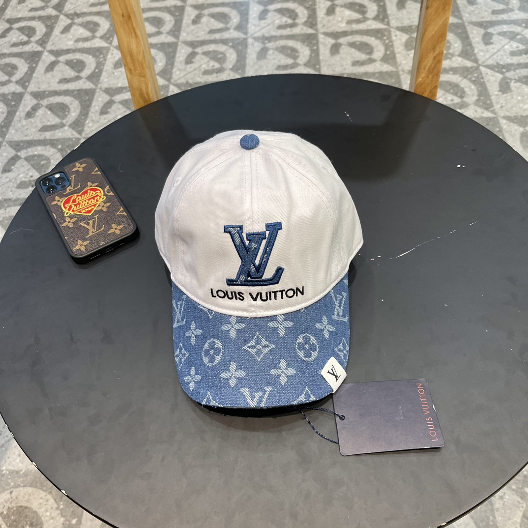 NO:193471,LV Louis Vuitton official website high-end delivery, classic baseball cap, very classic classic, popular retro beauty, available in all seasons, must-have when going out, very showy little hat, fisherman hat baseball cap knit hat, hat, louis vuitton, louis vuitton, espadrilles, hats19860909LV路易威登 官网高版出货,经典棒球帽,非常经典的经典,流行的复古美,四季可用,出门必备,非常显脸小帽子渔夫帽棒球帽针织帽,帽子,louis vuitton,louis vuitton,espadrilles,hats,hat