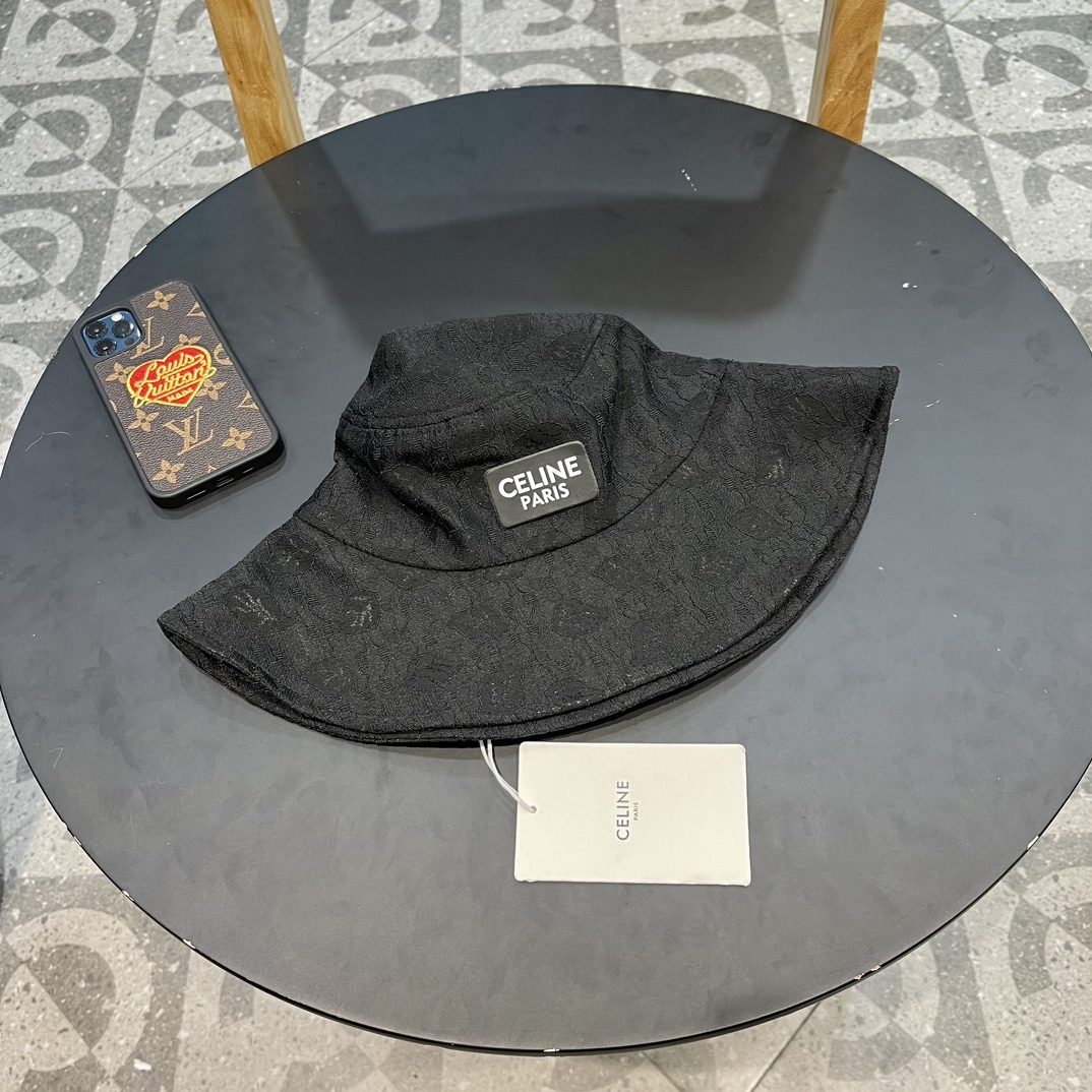 NO:193616,Celine cellne fisherman hat women summer sun hat Korean version lace UV sun hat versatile pot hat white hat female internet celebrity hat fisherman hat baseball hat knit hat, hat, celine, espadrilles, hats19860909赛琳cellne渔夫帽女夏遮阳帽韩版蕾丝防紫外线太阳帽百搭盆帽白色帽子女网红 帽子渔夫帽棒球帽针织帽,帽子,celine,espadrilles,hats,hat