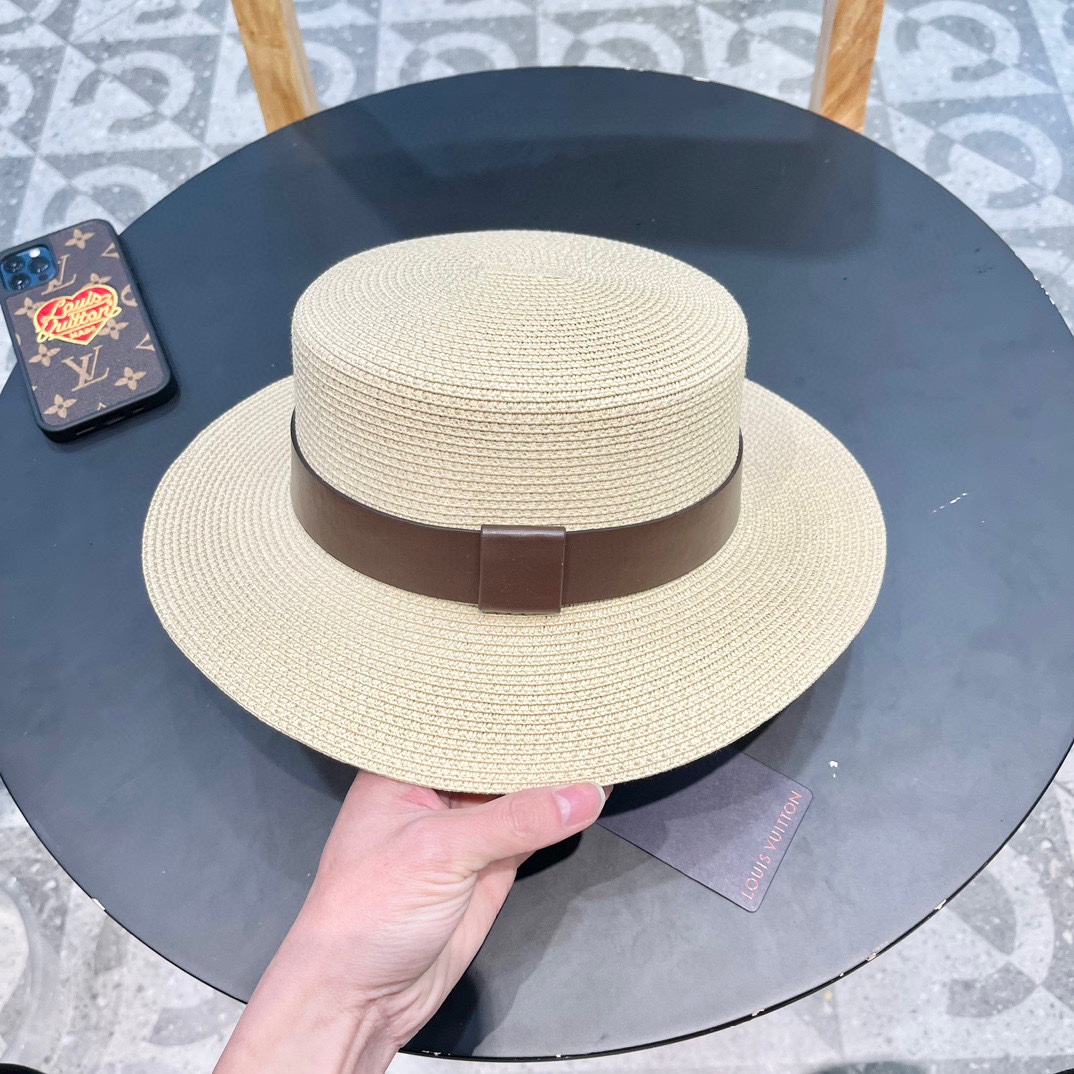 NO:193552,[LV Louis Vuitton] New webbing vacation-style straw hat, a must-have for travel, super easy to match, buy it now!  Hat fisherman hat baseball hat knit hat, hat, louis vuitton, louis vuitton, espadrilles,hats19860909【LV路易威登】新款织带度假风盆帽草帽,旅行必备,超好搭配,赶紧入手！帽子渔夫帽棒球帽针织帽,帽子,louis vuitton,louis vuitton,espadrilles,hats,hat