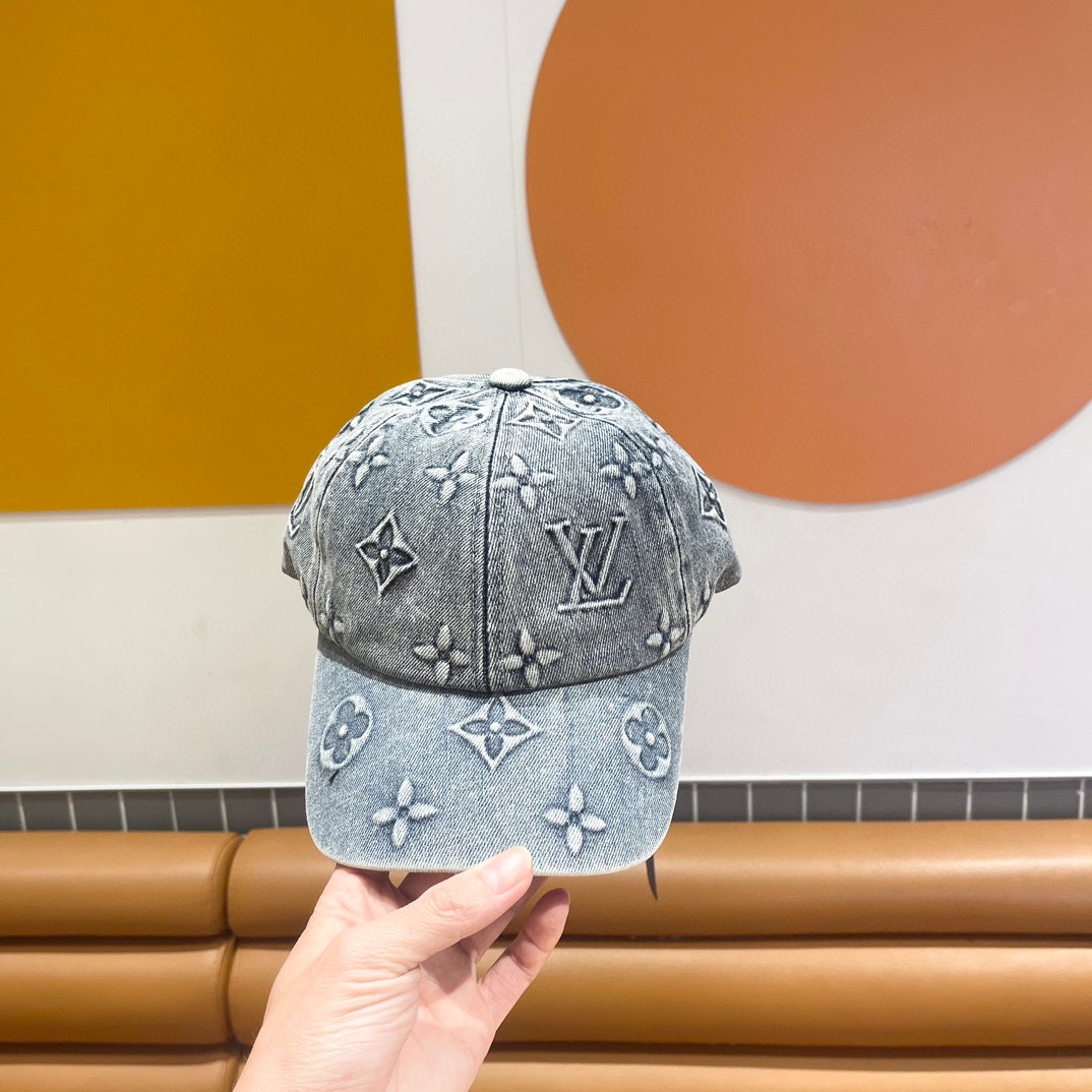 NO:193995,LV Louis Vuitton official website high-end delivery, classic baseball cap, very classic classic, popular retro beauty, available in all seasons, must-have when going out, very showy little hat, fisherman hat baseball cap knit hat, hat, louis vuitton, louis vuitton, espadrilles, hats19860909LV路易威登 官网高版出货,经典棒球帽,非常经典的经典,流行的复古美,四季可用,出门必备,非常显脸小帽子渔夫帽棒球帽针织帽,帽子,louis vuitton,louis vuitton,espadrilles,hats,hat