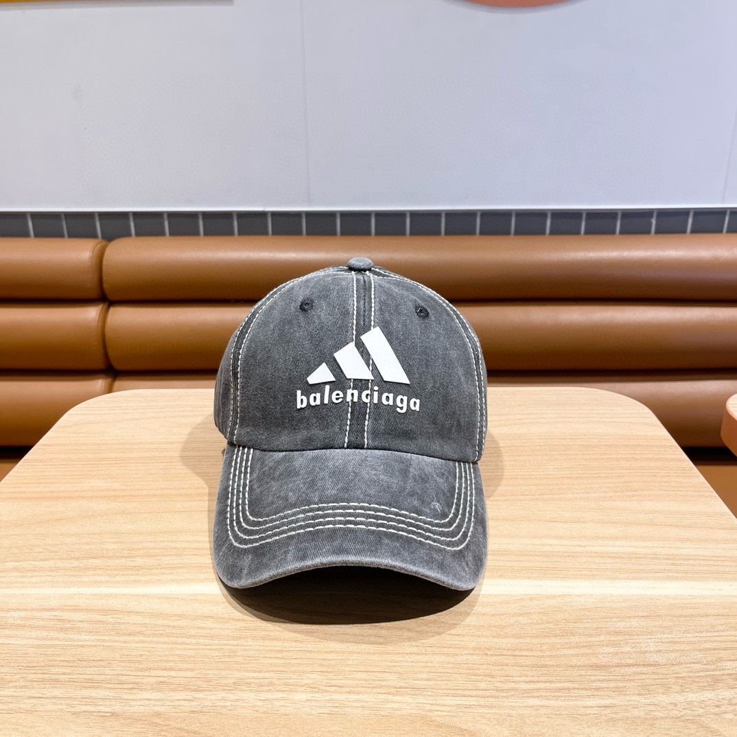 NO:194004,Balenclaga official website new products, Balenclaga new baseball hat, spot-on simple, fashionable and super invincible and beautiful hat!  Couple style!  The advantages of the original list of stocks over other hats, hats, fisherman hats, baseball hats, knit hats, hats, balenciaga, balenciaga, christian louboutin, espadrilles, hats19860909Balenclaga官网新品 巴黎世家新款棒球帽 现货秒发简约时尚超级无敌好看的帽子！情侣款！原单货比起其他帽子的优势,帽子渔夫帽棒球帽针织帽,帽子,balenciaga,balenciaga,christian louboutin,espadrilles,hats,hat