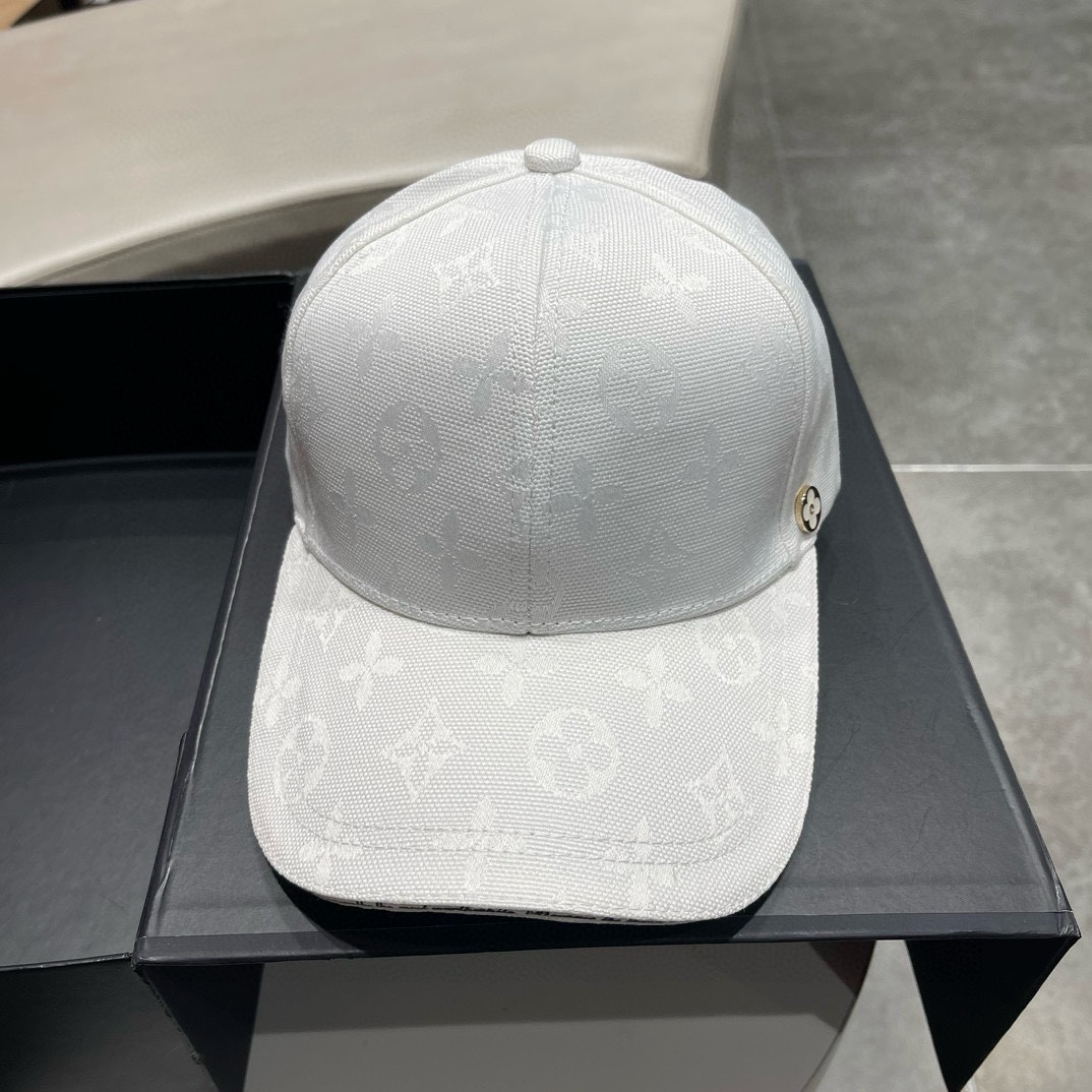 NO:194003,Louis Vuitto early spring new LV baseball cap simple high-end and atmospheric, versatile, universal hat, fisherman hat, baseball cap knit hat, hat, louis vuitton, louis vuitton, louis vuitton, louis vuitton, espadrilles, hats19860909路易威登LouisVuitto 早春新款LV棒球帽 简约高端大气,百搭款男女通用帽子渔夫帽棒球帽针织帽,帽子,louis vuitton,louis vuitton,louis vuitton,espadrilles,hats,hat