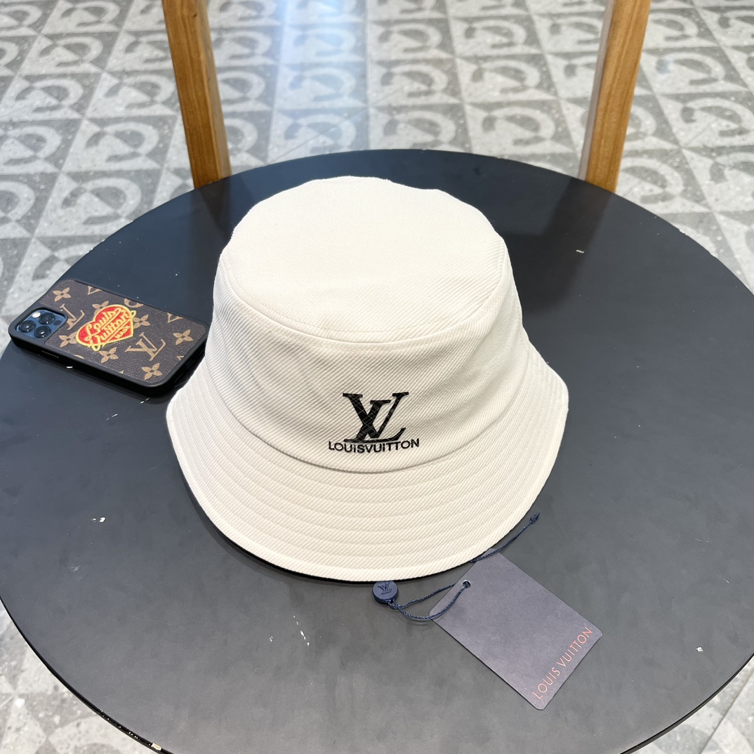 NO:193999,LV Louis Vuitton early spring fisherman hat, very classic classic, available in all seasons, must-have when going out, very small hat, fisherman hat, baseball hat, knit hat, hat, louis vuitton, louis vuitton, espadrilles, hats19860909LV路易威登早春渔夫帽,非常经典的经典,四季可用,出门必备,非常显脸小帽子渔夫帽棒球帽针织帽,帽子,louis vuitton,louis vuitton,espadrilles,hats,hat