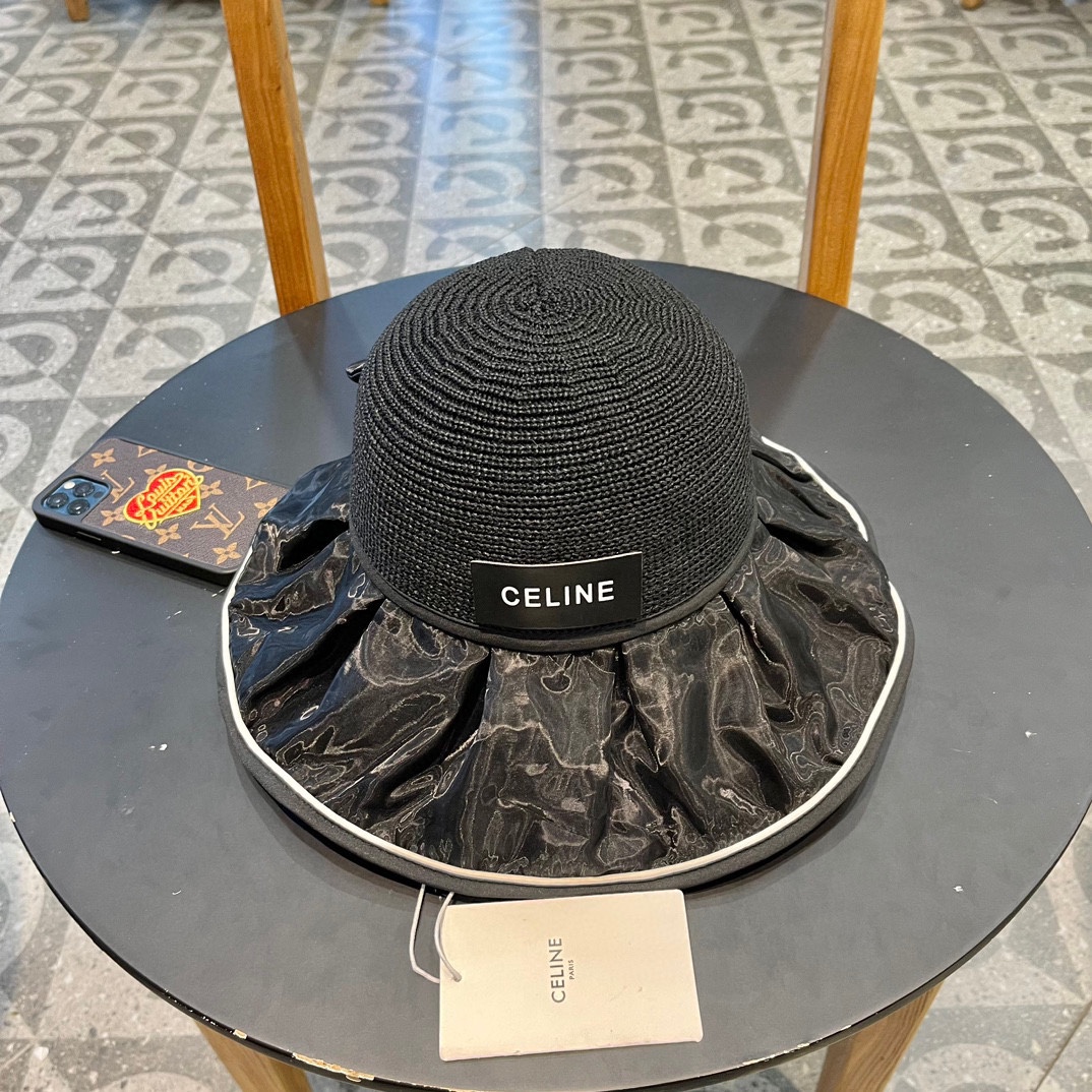 NO:193989,Celine cellne big hat brim covers the face fisherman hat girl summer sun hat Korean style rear slit bow straw woven sun hat hat fisherman hat baseball hat knit hat, hat, celine, espadrilles, espadrilles, hats19860909赛琳cellne大帽檐遮脸渔夫帽女夏季出游遮阳帽韩版后开叉蝴蝶结草编太阳帽子帽子渔夫帽棒球帽针织帽,帽子,celine,espadrilles,espadrilles,hats,hat