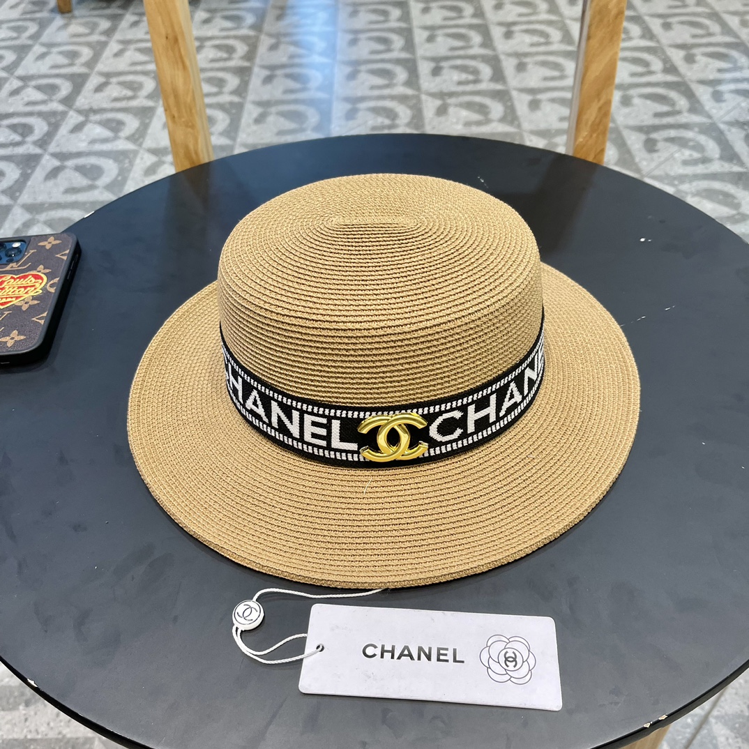 NO:207002,【CHANEL Chanel】New small-flavored straw-woven vacation style pot hat straw hat, big brand style ~ street travel single product hat straw hat fisherman hat baseball hat, hat, chanel, chanel, espadrilles, espadrilles, hats19860909【CHANEL香奈儿】新款小香风草编度假风盆帽草帽,大牌风～出街旅行单品帽子草帽渔夫帽棒球帽,帽子,chanel,chanel,espadrilles,espadrilles,hats,hat