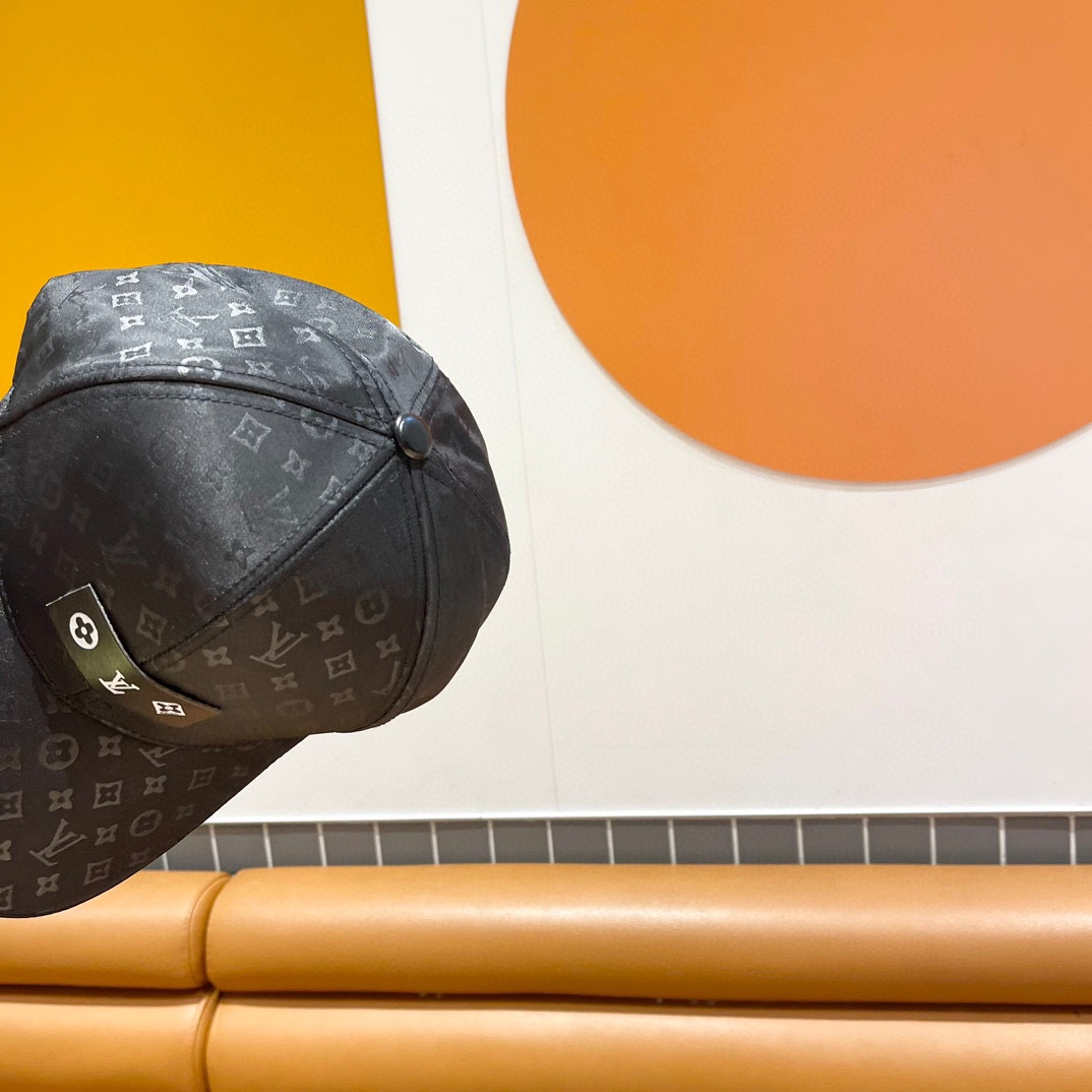 NO:194259,[LV Louis Vuitton] New big-name presbyterian baseball cap for men and women, new styles are shipped, big-name models are super easy to match, buy them now!  Hat fisherman hat baseball hat knit hat, hat, louis vuitton, louis vuitton, espadrilles,hats19860909【LV路易威登】新款大牌男女款老花棒球帽,新款出货,大牌款超好搭配,赶紧入手！帽子渔夫帽棒球帽针织帽,帽子,louis vuitton,louis vuitton,espadrilles,hats,hat