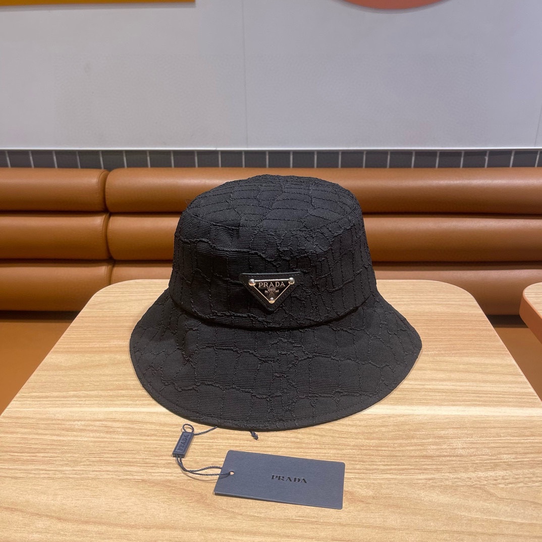 NO:194262,PRADA Prada fisherman hat, canvas hat, head circumference 57cm hat Fisherman hat Baseball hat Knit hat, hat, prada, prada, espadrilles, hats19860909PRADA普拉达渔夫帽,帆布帽,头围57cm帽子渔夫帽棒球帽针织帽,帽子,prada,prada,espadrilles,hats,hat