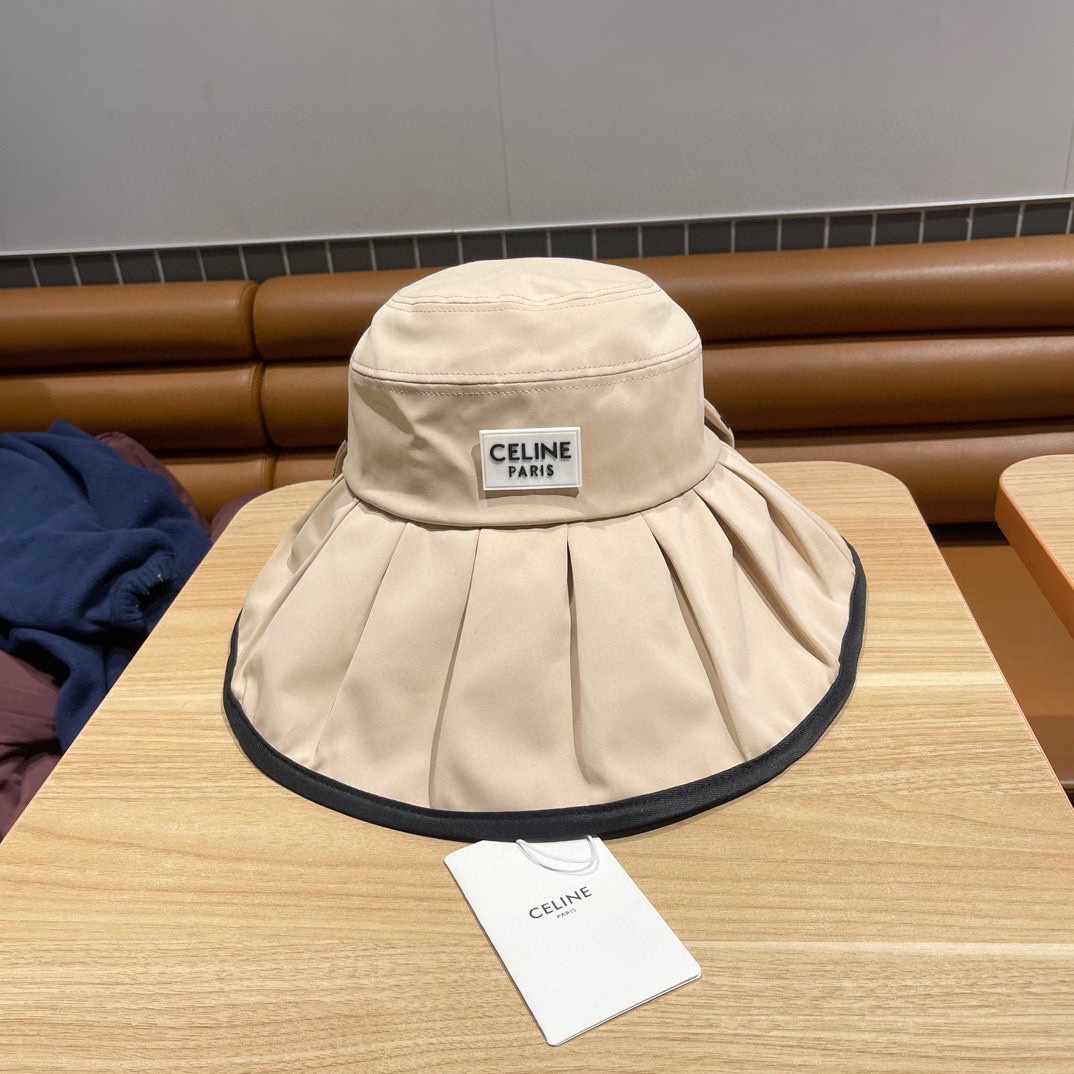 NO:194274,Celine celine vinyl sun protection hat women summer full face protection UV sun hat big brim fisherman hat summer sun hat. Hat fisherman hat baseball hat knit hat, hat, celine, celine, espadrilles, hats19860909Celine赛琳黑胶防晒帽女夏季全遮脸防紫外线太阳帽大帽檐渔夫帽夏天遮阳帽.子帽子渔夫帽棒球帽针织帽,帽子,celine,celine,espadrilles,hats,hat