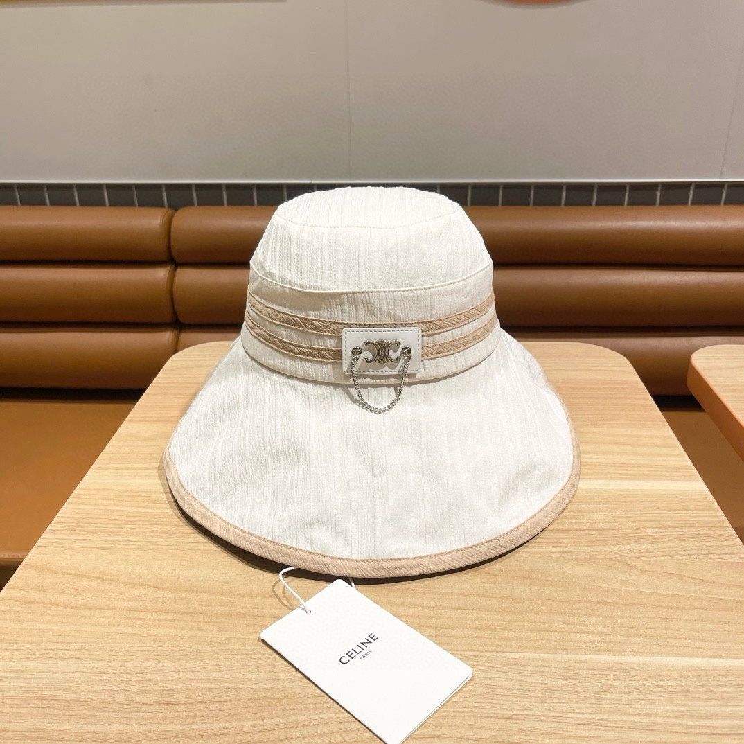 NO:194242,CELINE new fisherman hat for women in spring and summer travel large brim UV sun hat Korean bow sun hat Hat fisherman hat baseball hat knit hat, hat, celine, celine, espadrilles, hats19860909CELINE赛琳新款渔夫帽女春夏季出游大檐防紫外线遮阳帽韩版蝴蝶结太阳帽 帽子渔夫帽棒球帽针织帽,帽子,celine,celine,espadrilles,hats,hat