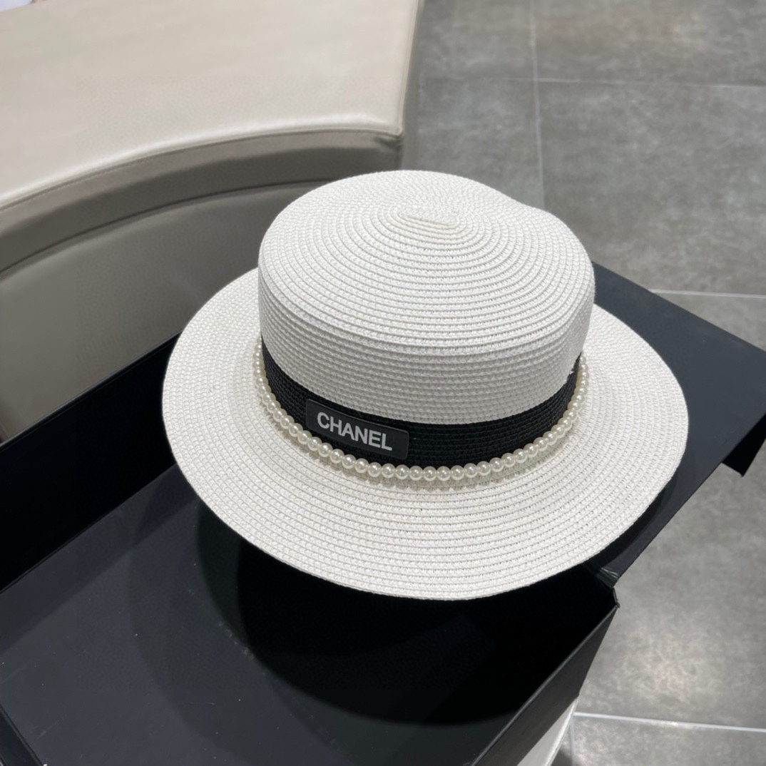 NO:194565,【CHANEL Chanel】A new straw woven straw hat basin hat beach style, simple and elegant, versatile items~ the first choice when going out, the new hat shape is super beautiful, the new product is on the shelves of the hat fisherman hat baseball hat knitted hat, hat, chanel, chanel, espadrilles, espadrilles, hats19860909【CHANEL香奈儿】早春新款草编遮阳草帽盆帽沙滩风,简约大方,百搭单品～出街首选,新款帽型超美腻,新品上架帽子渔夫帽棒球帽针织帽,帽子,chanel,chanel,espadrilles,espadrilles,hats,hat