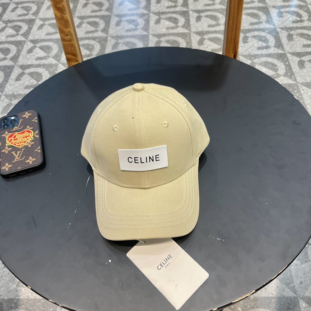 NO:194547,Ceiling High Quality Ceiling Alphabet Baseball Cap Embroidered Baseball Cap A stylish hat adds a bit of color to the overall look!  Couple style adjustable size Single size hat Fisherman hat Baseball hat Knit hat, hat, celine, espadrilles, hats19860909Ceiling 高品质赛琳 字母棒球帽 刺绣款鸭舌帽  一顶时尚的帽子可为整体的造型增添几分色彩！ 情侣款 可调节大小 均码帽子渔夫帽棒球帽针织帽,帽子,celine,espadrilles,hats,hat