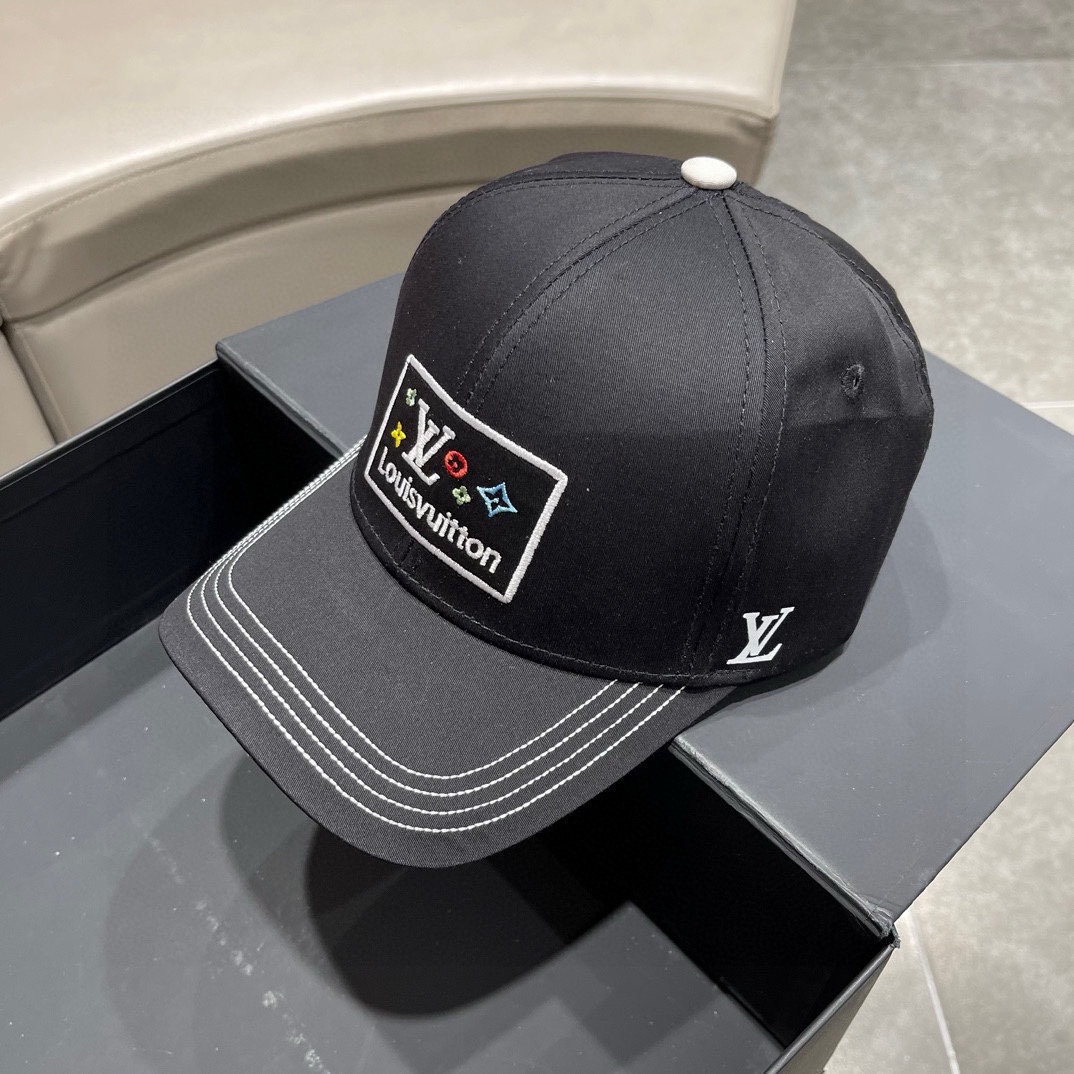 NO:194504,Louis Vuitton LV spring and summer new counter new Louis Vuitton home embroidered baseball hat, simple and generous universal sun hat, men and women universal hat fisherman hat baseball hat knit hat, hat, louis vuitton, louis vuitton, louis vuitton, louis vuitton, espadrilles, hats19860909LouiVuittonLV春夏新款专柜新款路易威登家刺绣棒球帽,简单大方 男女通用遮阳帽,男女通用帽子渔夫帽棒球帽针织帽,帽子,louis vuitton,louis vuitton,louis vuitton,espadrilles,hats,hat