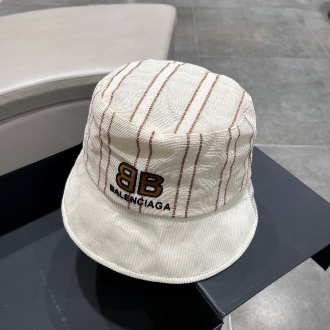 NO:194507,BALENCIAGA Balenciaga Early Spring New Korean version of casual wavy simple fisherman hat, big brand model is super easy to match, buy it now!  Hat fisherman hat baseball hat knit hat, hat, balenciaga, balenciaga, espadrilles, hats19860909BALENCIAGA巴黎世家 早春新款韩版休闲波浪纹简约渔夫帽,大牌款超好搭配,赶紧入手！帽子渔夫帽棒球帽针织帽,帽子,balenciaga,balenciaga,espadrilles,hats,hat