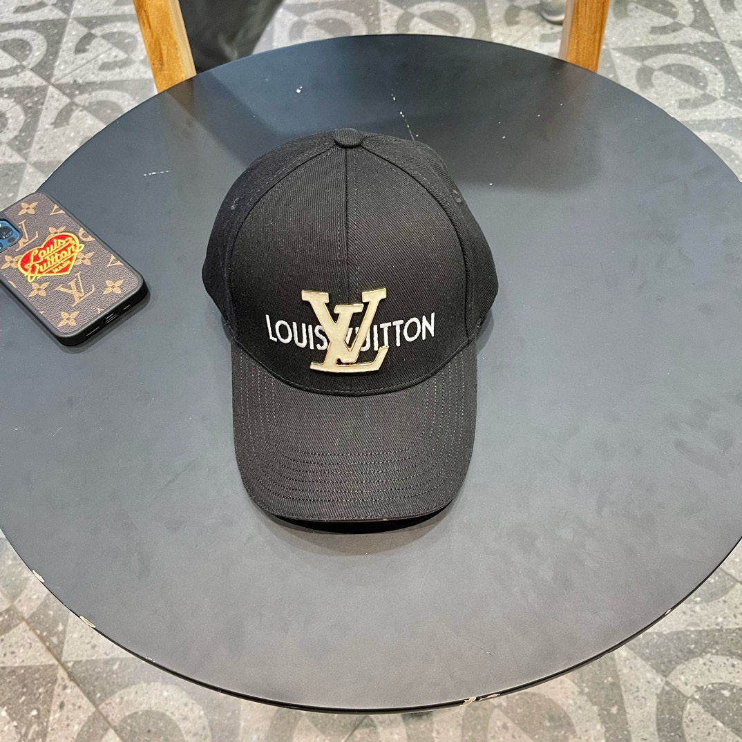 NO:194881,LV Louis Vuitton Baseball Cap Official Website High Edition Shipping, Classic Baseball Cap, Very Classic Classic, Available in all seasons, Must-have when going out, Very Face-showing Small Hat Fisherman's Hat Baseball Cap Knitted Hats, Hats, Louis vuitton, Louis vuitton, espadrilles, Hats19860909LV路易威登 棒球帽官网高版出货,经典棒球帽,非常经典的经典,四季可用,出门必备,非常显脸小帽子渔夫帽棒球帽针织帽,帽子,louis vuitton,louis vuitton,espadrilles,hats,hat