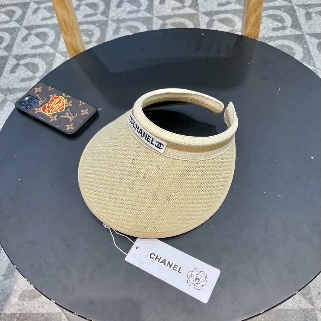 NO:194791,【CHANEL Chanel】New summer small fragrance sun hat empty top hat, big brand shipment, super convenient!  Easy to match!  Essential Hats Fisherman's Hats Baseball Hats Knitted Hats, Hats, Chanels, Chanels, espadrilles, hats19860909【CHANEL香奈儿】夏季新款小香遮阳帽空顶帽,大牌出货,超方便！好搭！出街必备帽子渔夫帽棒球帽针织帽,帽子,chanel,chanel,espadrilles,hats,hat