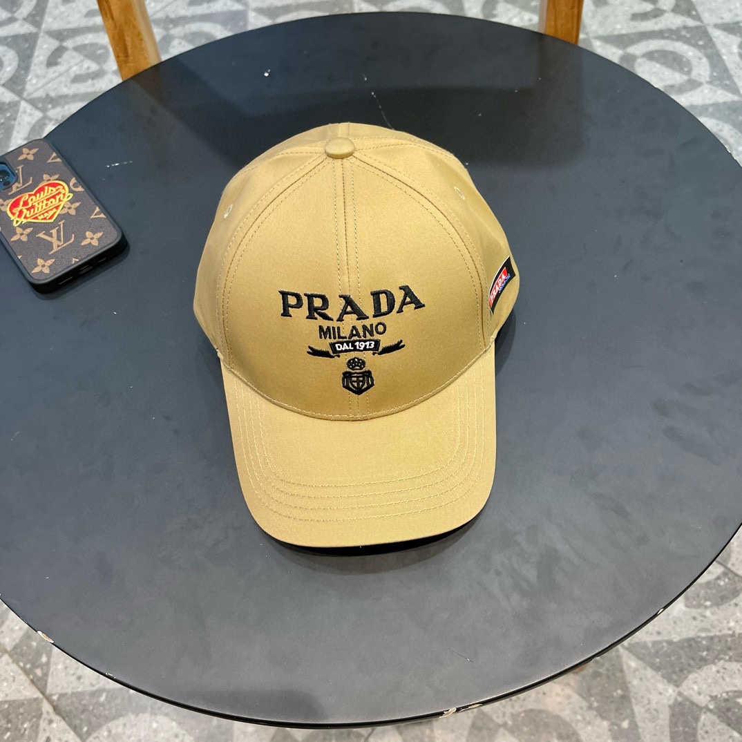 NO:194980,Pr@da Prada denim inverted triangle baseball cap, same style on the show, soft and comfortable fabric, versatile casual style, closed-eye hat, fisherman hat, baseball cap, knit hat, hat, prada, espadrilles, hats19860909Pr@da 普拉达牛仔布倒三角棒球帽,秀场同款,面料柔软舒适 百搭休闲款,闭眼帽子渔夫帽棒球帽针织帽,帽子,prada,espadrilles,hats,hat