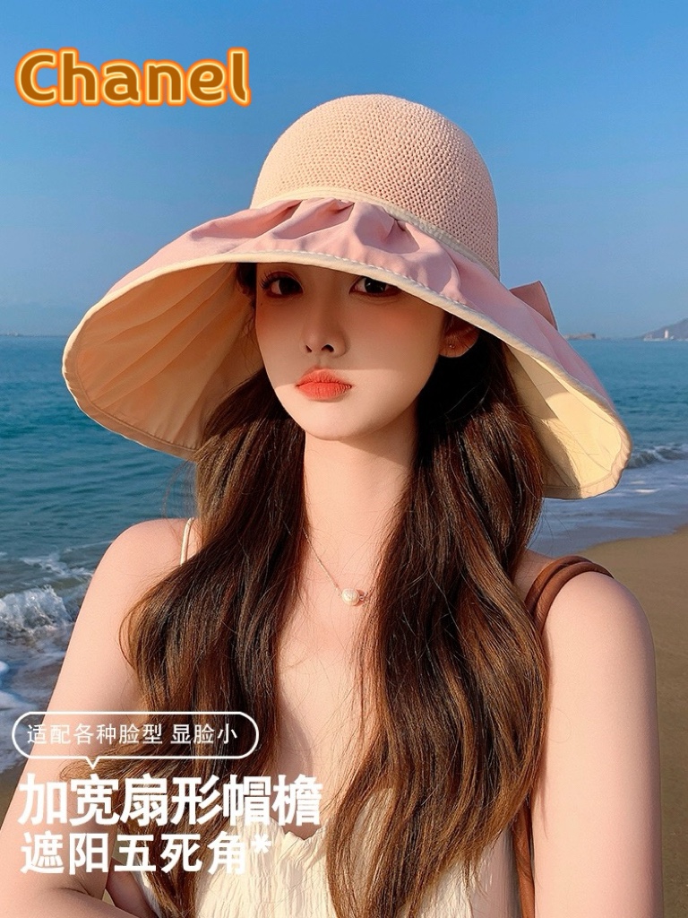 NO:195064,Chanel Chanel summer new hot daily necessities store can store bows new hat versatile women summer internet celebrity hot hat fisherman hat baseball hat knit hat, hat, chanel, chanel, espadrilles, hats19860909香奈儿Chanel夏季新款爆款日用百货可收纳蝴蝶结新款帽子百搭女夏季网红爆款帽子渔夫帽棒球帽针织帽,帽子,chanel,chanel,espadrilles,hats,hat