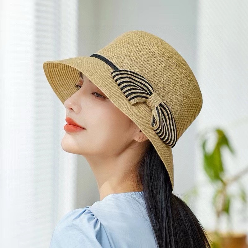NO:195369,Dior new straw hat, famous fisherman straw hat, head circumference 57cm hat, fisherman hat baseball hat knit hat, hat, dior, dior, espadrilles, hats19860909Dior迪奥新款草帽,名渔夫草帽,头围57cm帽子渔夫帽棒球帽针织帽,帽子,dior,dior,espadrilles,hats,hat