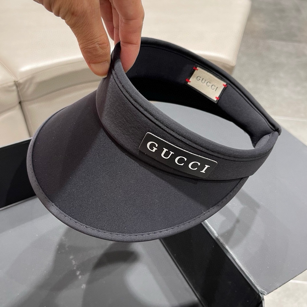 NO:195377,Gucci high-end single product sports and casual empty top hat latest popular version super hat style for men and women, a must-have artifact for travel [naughty] hat fisherman hat baseball hat knit hat, hat, gucci, espadrilles, hats19860909古奇GUCCI高端单品运动休闲空顶帽 最新流行版 帽型超赞 男女通用情侣款,出游必备神器[调皮]帽子渔夫帽棒球帽针织帽,帽子,gucci,espadrilles,hats,hat