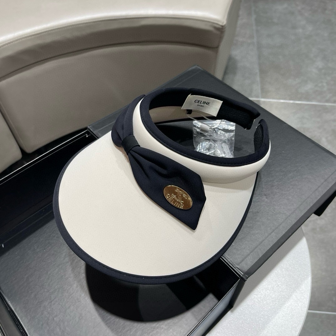 NO:195362,Celine Celine Arc de Triomphe sun protection hat women's new air top hat UV protection large brim summer sun hat big head circumference, convenient to carry hat Fisherman hat Baseball hat Knit hat, hat, celine, celine, espadrilles, hats19860909赛琳 Celine凯旋门防晒帽女新款空顶帽防紫外线大帽檐夏季遮阳帽子大头围,方便携带帽子渔夫帽棒球帽针织帽,帽子,celine,celine,espadrilles,hats,hat