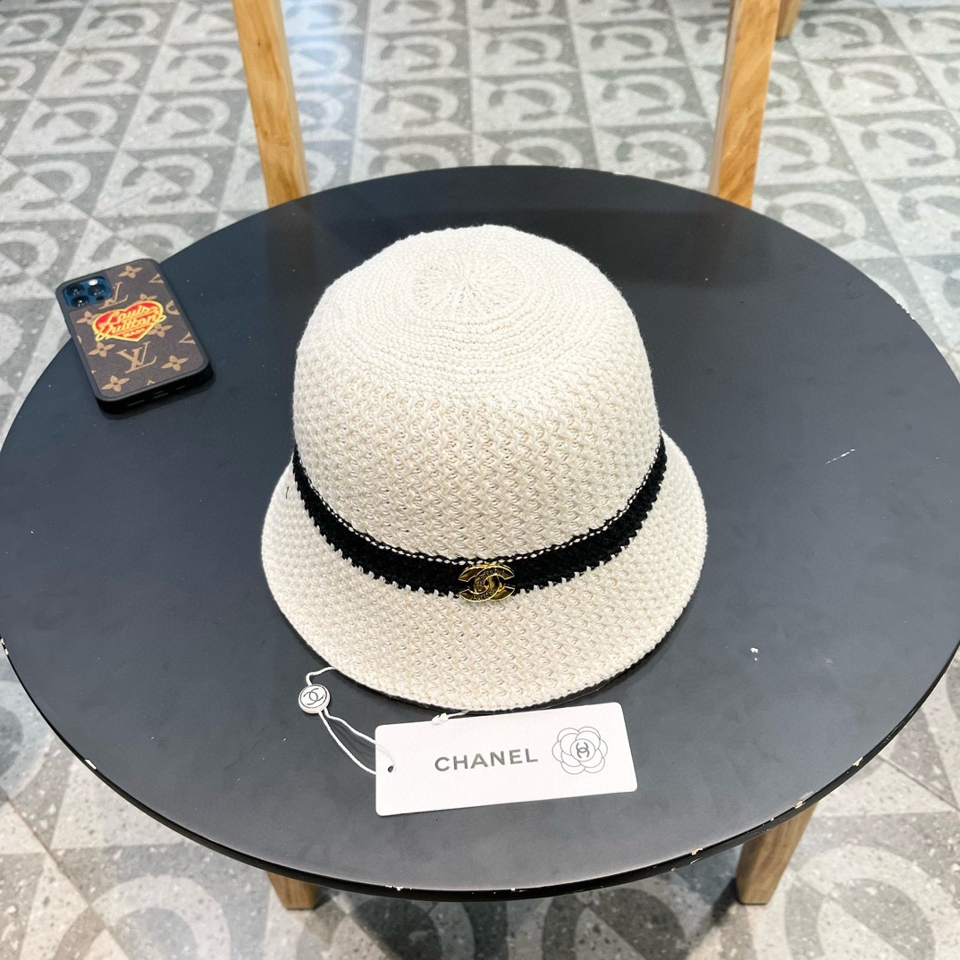 NO:195587,Chanel Chanel Straw Hat Women Summer Beach Hat Outdoor UV Breathable Hollow Knitted Fisherman Hat Wide Blade Face Small Hat Hat Fisherman Hat Baseball Hat Knitted Hats, Hats, Chanel, Chanel, espadrilles, Hats19860909Chanel香奈儿草帽女夏季沙滩帽户外防紫外线透气镂空编织渔夫帽宽檐显脸小帽子帽子渔夫帽棒球帽针织帽,帽子,chanel,chanel,espadrilles,hats,hat