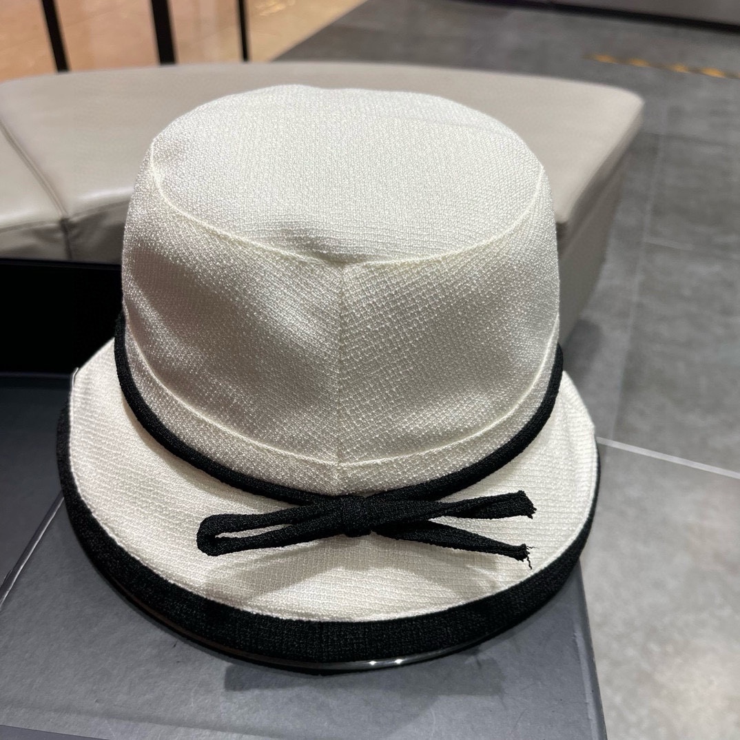 Loewe罗意威新款2024春夏新款渔夫帽订单货可通过国检品质洗水渔夫帽雅痞时髦街头风超酷色系也太好看了