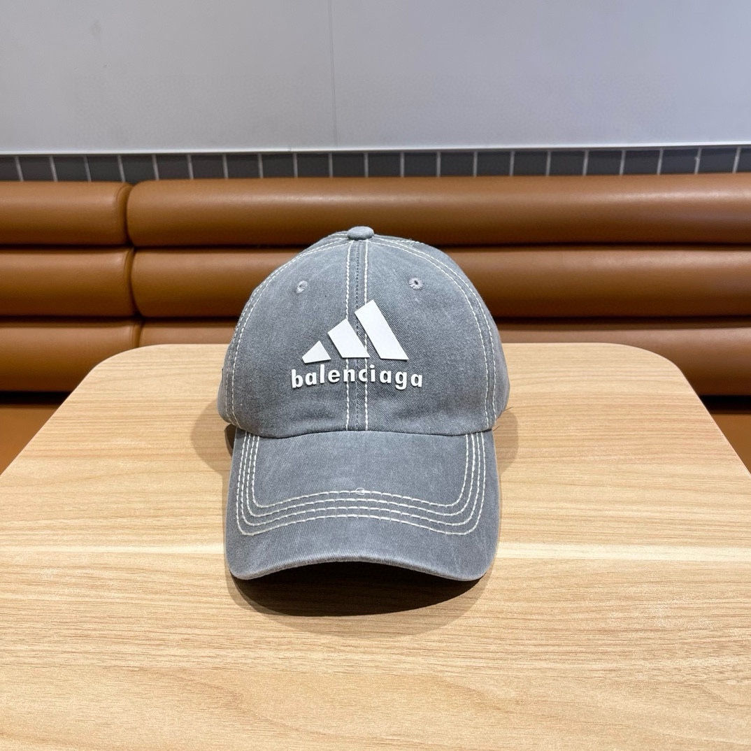 NO:195844,Balenclaga official website new products, Balenclaga new baseball hat, spot-on simple, fashionable and super invincible and beautiful hat!  Couple style!  The advantages of the original list of stocks over other hats, hats, fisherman hats, baseball hats, knit hats, hats, balenciaga, balenciaga, christian louboutin, espadrilles, hats19860909Balenclaga官网新品 巴黎世家新款棒球帽 现货秒发简约时尚超级无敌好看的帽子！情侣款！原单货比起其他帽子的优势,帽子渔夫帽棒球帽针织帽,帽子,balenciaga,balenciaga,christian louboutin,espadrilles,hats,hat