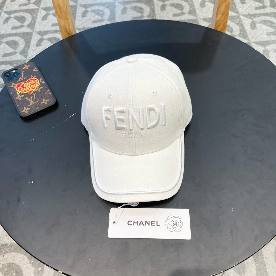 NO:195853,FD Fendi spring and summer baseball cap, men and women baseball cap, head circumference 57cm, adjustable hat, fisherman hat, baseball cap knit hat, hat, fendi, espadrilles, hats19860909FD芬迪春夏款棒球帽,男女款鸭舌帽,头围57cm,可调节帽子渔夫帽棒球帽针织帽,帽子,fendi,espadrilles,hats,hat