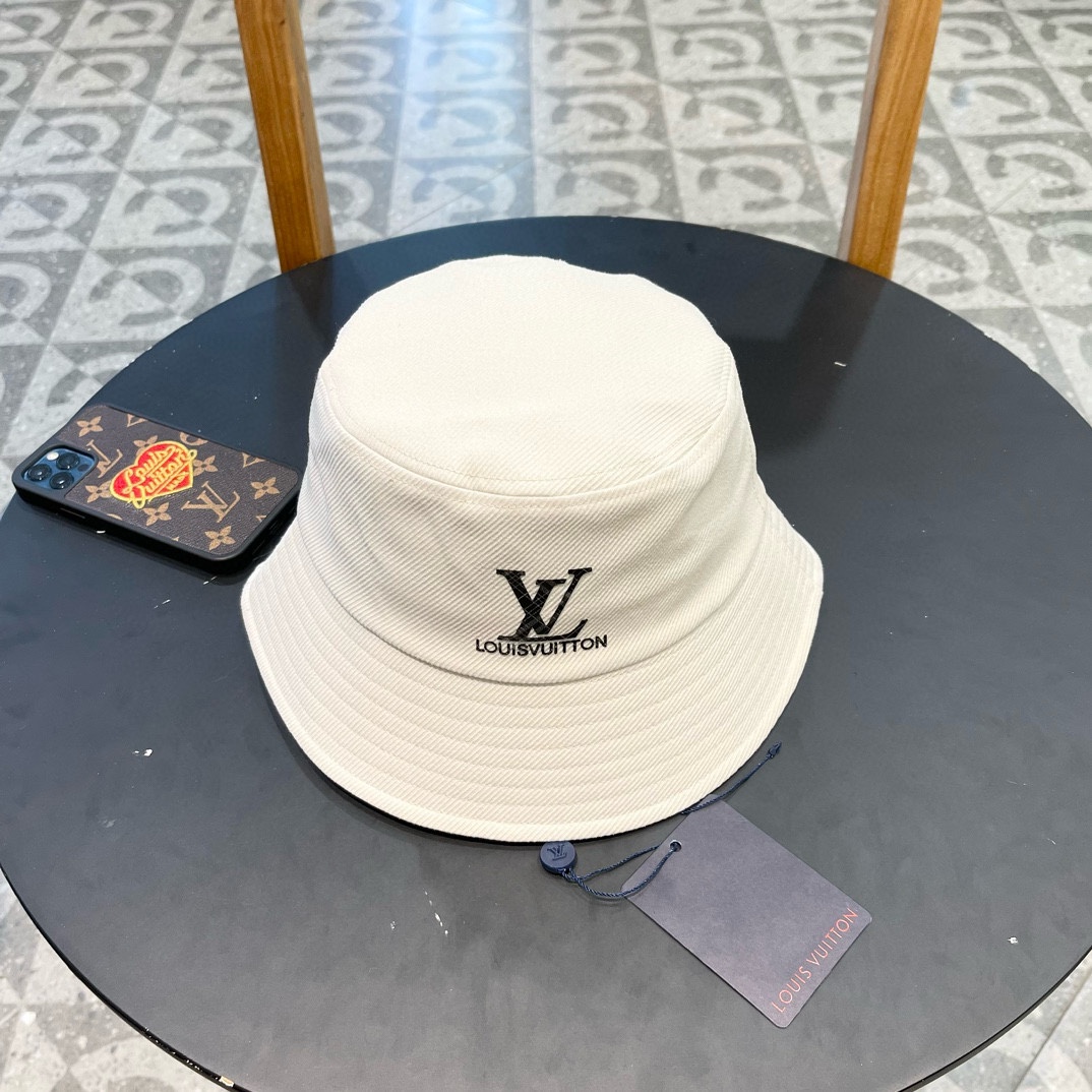 NO:196153,LV Louis Vuitton early spring fisherman hat, very classic classic, available in all seasons, must-have when going out, very small hat, fisherman hat, baseball hat, knit hat, hat, louis vuitton, louis vuitton, espadrilles, hats19860909LV路易威登早春渔夫帽,非常经典的经典,四季可用,出门必备,非常显脸小帽子渔夫帽棒球帽针织帽,帽子,louis vuitton,louis vuitton,espadrilles,hats,hat