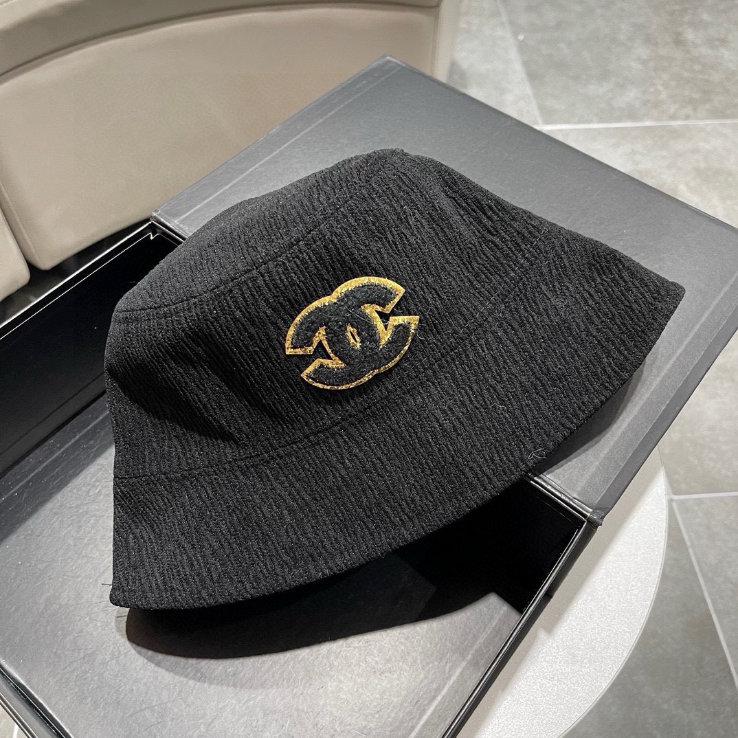 NO:196123,Chanel Chanel autumn and winter new hand-catched fisherman hat, fairy-level, super versatile, head circumference 57cm hat, fisherman hat, baseball hat, knit hat, hat, chanel, chanel, espadrilles, hats19860909Chanel香奈儿秋冬新款手抓渔夫帽,仙女级别,超级百搭,头围57cm帽子渔夫帽棒球帽针织帽,帽子,chanel,chanel,espadrilles,hats,hat