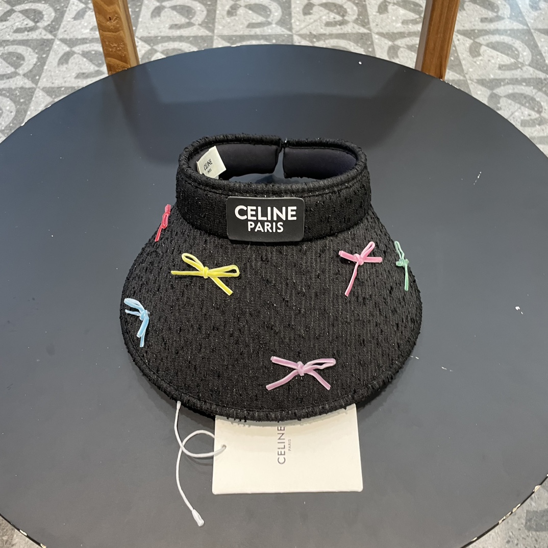 NO:196459,Cellne Korean trend ins new color bow empty top hat large brim sun protection sun hat showing face small travel sun hat fisherman hat baseball hat knit hat, hat, espadrilles, hats19860909cellne韩国潮ins新款彩色蝴蝶结空顶帽大檐防晒遮阳帽显脸小出游太阳帽帽子渔夫帽棒球帽针织帽,帽子,espadrilles,hats,hat