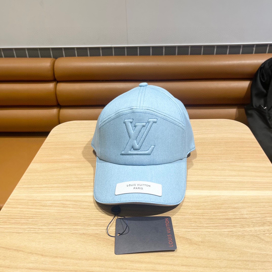 Especial ¥, con caja y bolsa de polvo. Burberry (巴宝莉) bordado 3D, gorra de béisbol original, modelo popular en tiendas,…