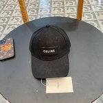 Gran venta
 Celine 7 estrellas
 Sombreros Gorras Bordado Universal para hombres y mujeres Fashion