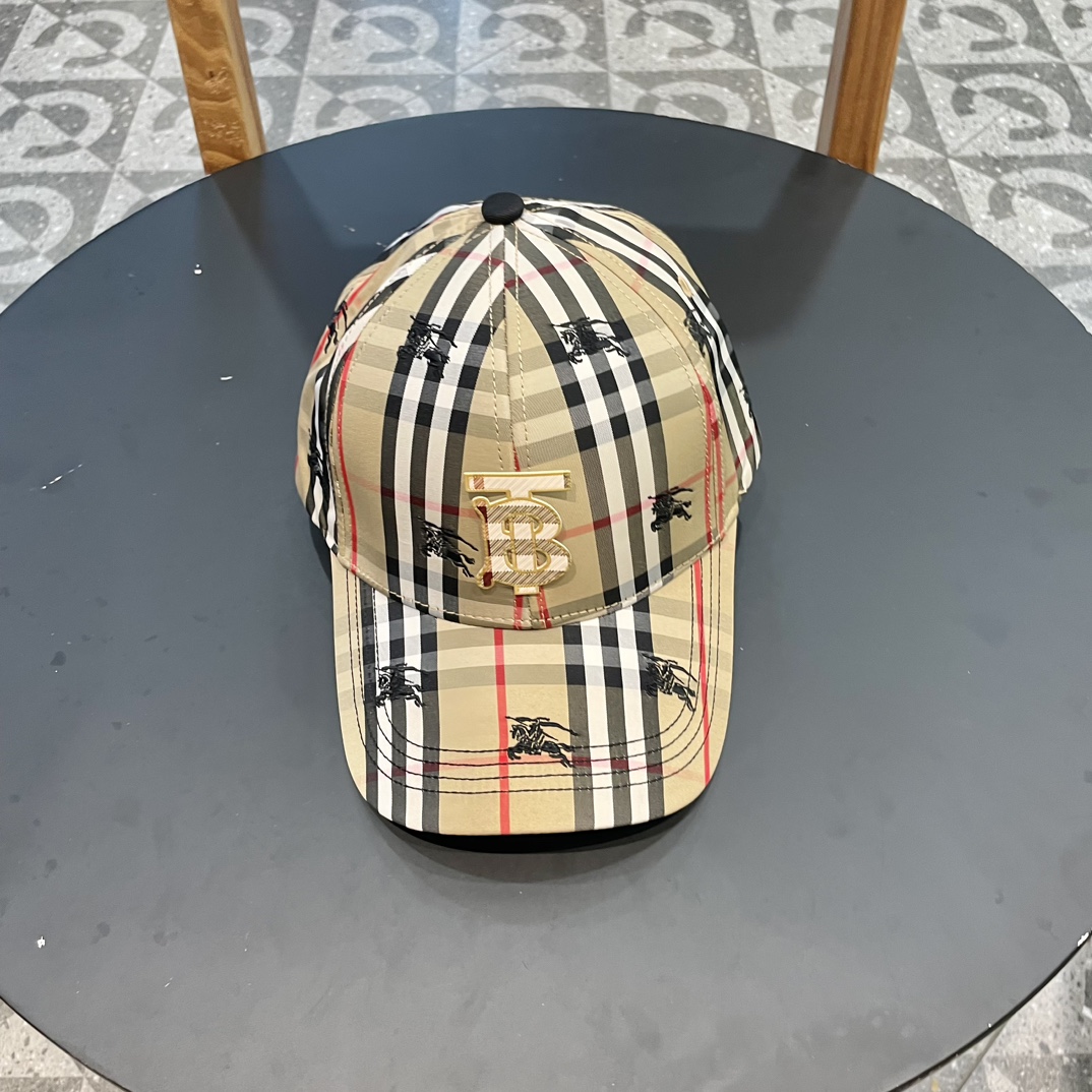 NO:196681,Burberry baseball cap, big brand synchronization, super easy to match, shipped!  Hat fisherman hat baseball hat knit hat, hat, burberry, espadrilles, hats19860909巴宝莉 棒球帽,大牌同步,超好搭配,出货！帽子渔夫帽棒球帽针织帽,帽子,burberry,espadrilles,hats,hat