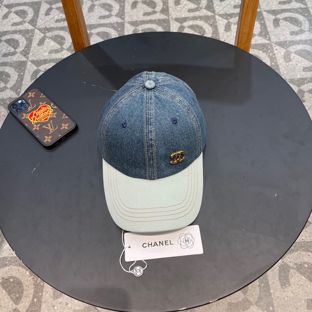 NO:196759,[LV Louis Vuitton] New denim color-blocking baseball cap, new style shipped, big brand models are super easy to match, hurry up and buy them!  Hat fisherman hat baseball hat knit hat, hat, louis vuitton, louis vuitton, espadrilles,hats19860909【LV路易威登】新款牛仔拼色棒球帽,新款出货,大牌款超好搭配,赶紧入手！帽子渔夫帽棒球帽针织帽,帽子,louis vuitton,louis vuitton,espadrilles,hats,hat