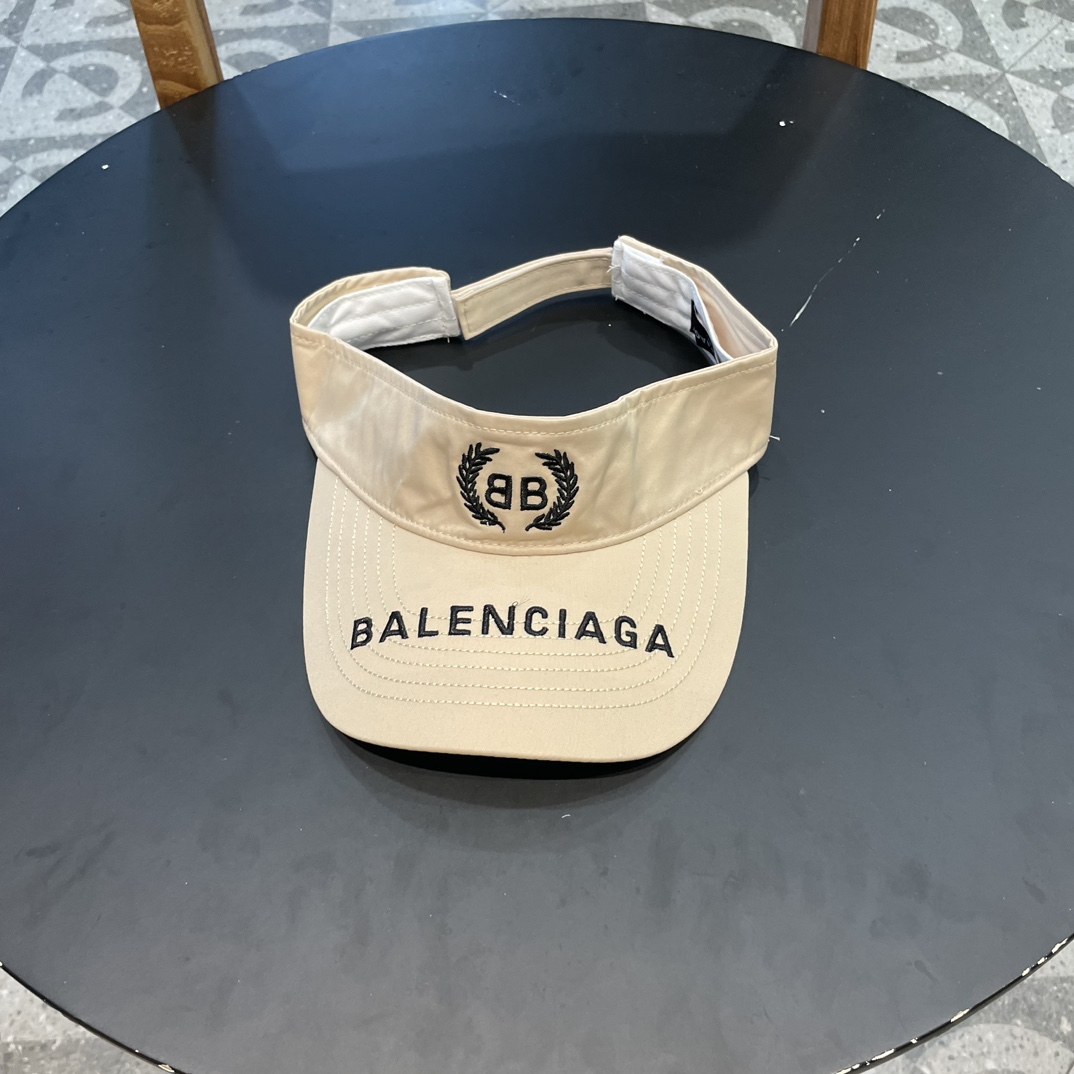 NO:196780,Balen Centre's top hat Balen market's highest version three-dimensional logo latest Balen Centre's baseball hat, sun hat, men and women's style, fabric texture is light and breathable, especially hat, fisherman's hat, baseball hat, knit hat, hat, balenciaga, balenciaga, espadrilles, hats19860909巴黎世家空顶帽Balen市场最高版本立体logo最新款巴黎世家棒球帽,遮阳帽男女同款,面料质地轻盈透气性特别好帽子渔夫帽棒球帽针织帽,帽子,balenciaga,balenciaga,espadrilles,hats,hat