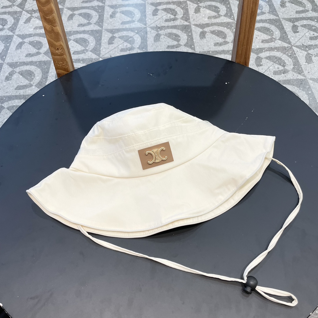 NO:196788,Celin*Celin Fisherman Hat Super Hot Cowboy Style Blessed by major Internet celebrities. The upgraded logo has a different flavor, simple and fashionable, a must-have for wardrobe. Head circumference: 56-57cm Hat Fisherman Hat Baseball Hat Knitted Hat, Hats, celine, espadrilles, hats19860909Celin*塞琳渔夫帽 超火牛仔款式 被各大网络红人明星加持 升级式logo有别样风味,精简洋气,衣橱必备 头围:56-57cm帽子渔夫帽棒球帽针织帽,帽子,celine,espadrilles,hats,hat