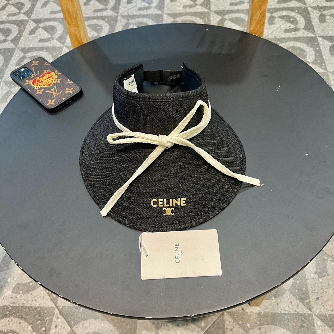 NO:197522,Celine cellne bow elements fashion Korean version of girls summer sky top hat can be tied with ponytail without sun hat UV hat fisherman hat baseball hat knit hat, hat, celine, espadrilles, hats19860909赛琳cellne蝴蝶结元素时尚韩版女生夏天空顶帽 可扎马尾无顶太阳帽 防紫外线帽子渔夫帽棒球帽针织帽,帽子,celine,espadrilles,hats,hat