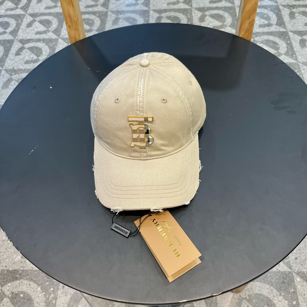 NO:197420,Burberry baseball cap, big brand synchronization, super easy to match, shipped!  Hat fisherman hat baseball hat knit hat, hat, burberry, espadrilles, hats19860909巴宝莉 棒球帽,大牌同步,超好搭配,出货！帽子渔夫帽棒球帽针织帽,帽子,burberry,espadrilles,hats,hat