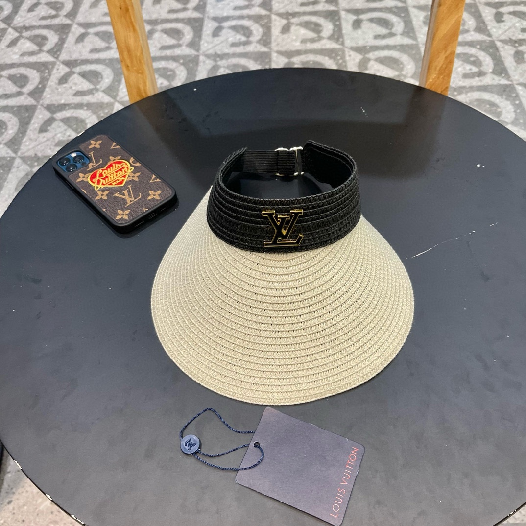 NO:197386,LV Louis Vuitton summer new sun hat empty top hat, very heavy industry hat, a hat that can be worn on a daily basis in beach fisherman hat baseball hat knit hat, hat, louis vuitton, louis vuitton, espadrilles, hats19860909LV路易威登 夏季新款遮阳帽空顶帽,非常重工沙滩日常都能戴的一款帽子渔夫帽棒球帽针织帽,帽子,louis vuitton,louis vuitton,espadrilles,hats,hat