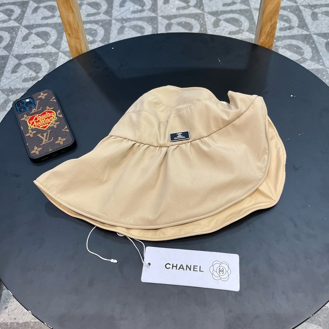 NO:198060,65 Chanel Chinese style sun hat, bow empty top fisherman hat, simple and versatile, head circumference 57cm70 Chanel Chinese style sun hat, bow empty top fisherman hat, simple and versatile, head circumference 57cm hat, fisherman hat baseball hat knit hat, hat, chanel, espadrilles, hats1986090965香奈儿 国风面料遮阳帽,蝴蝶结空顶渔夫帽,简约百搭,头围57cm70香奈儿 国风面料遮阳帽,蝴蝶结空顶渔夫帽,简约百搭,头围57cm帽子渔夫帽棒球帽针织帽,帽子,chanel,espadrilles,hats,hat