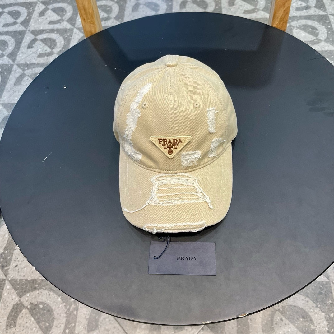 NO:198176,PRADA New Baseball Cap Purchase Version!  Fashion trend, high-end workmanship!  Extraordinary quality, look at the details of the real shot, the hat, fisherman hat, baseball hat, knit hat, hat, prada, prada, espadrilles, hats19860909PRADA 普拉达 新品棒球帽 代购版本！时尚潮流,高端做工！非一般的品质,细节看实拍哦帽子渔夫帽棒球帽针织帽,帽子,prada,prada,espadrilles,hats,hat