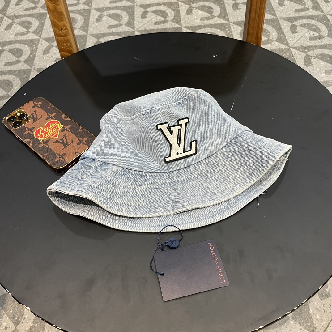 NO:198030,LV Louis Vuitton spring and summer fisherman hat, head circumference 57cm men and women universal hat fisherman hat baseball hat knit hat, hat, louis vuitton, louis vuitton, espadrilles,hats19860909LV路易威登春夏款渔夫帽、头围57cm 男女通用帽子渔夫帽棒球帽针织帽,帽子,louis vuitton,louis vuitton,espadrilles,hats,hat