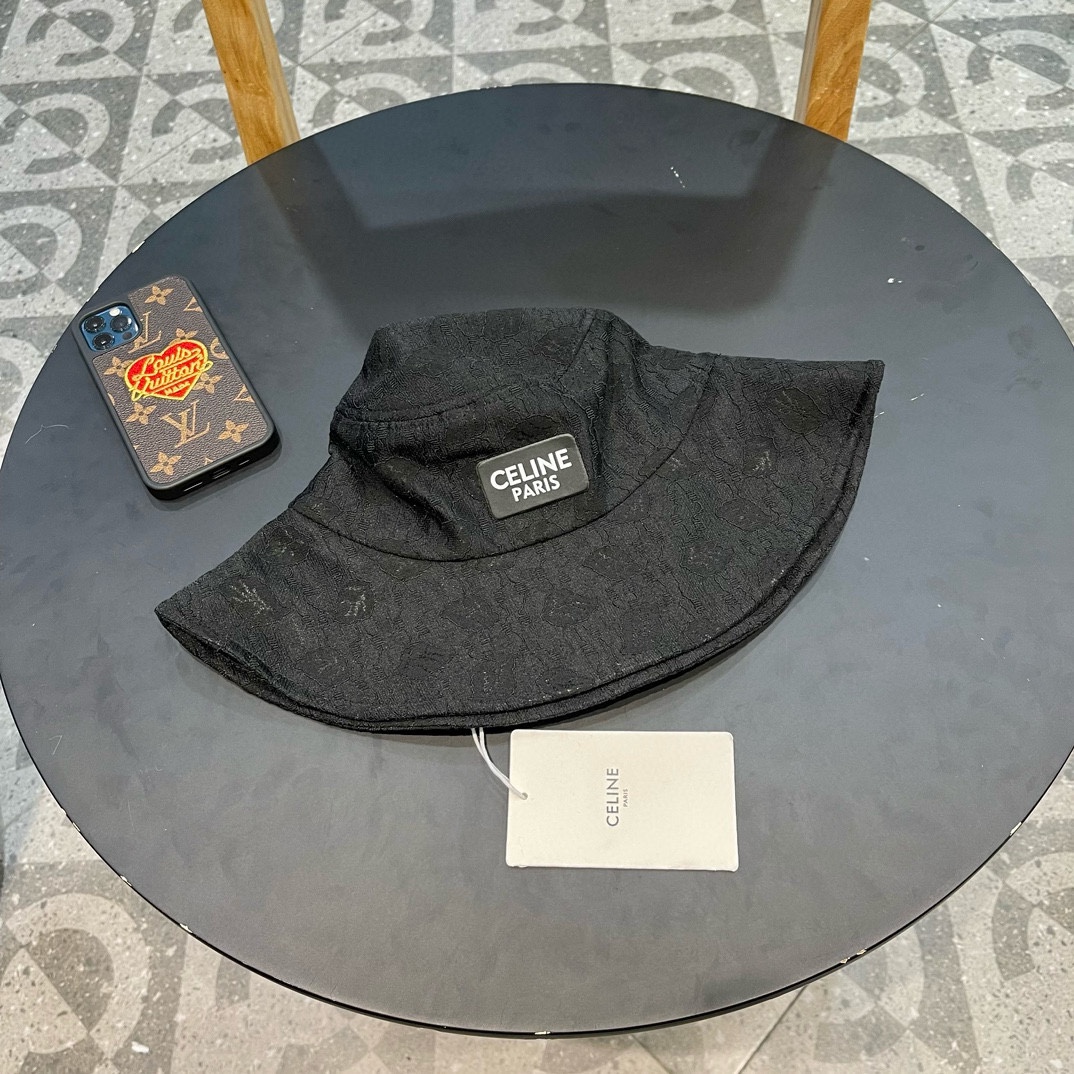 NO:198147,Celine cellne fisherman hat women summer sun hat Korean version lace UV sun hat versatile pot hat white hat female internet celebrity hat fisherman hat baseball hat knit hat, hat, celine, espadrilles, hats19860909赛琳cellne渔夫帽女夏遮阳帽韩版蕾丝防紫外线太阳帽百搭盆帽白色帽子女网红 帽子渔夫帽棒球帽针织帽,帽子,celine,espadrilles,hats,hat