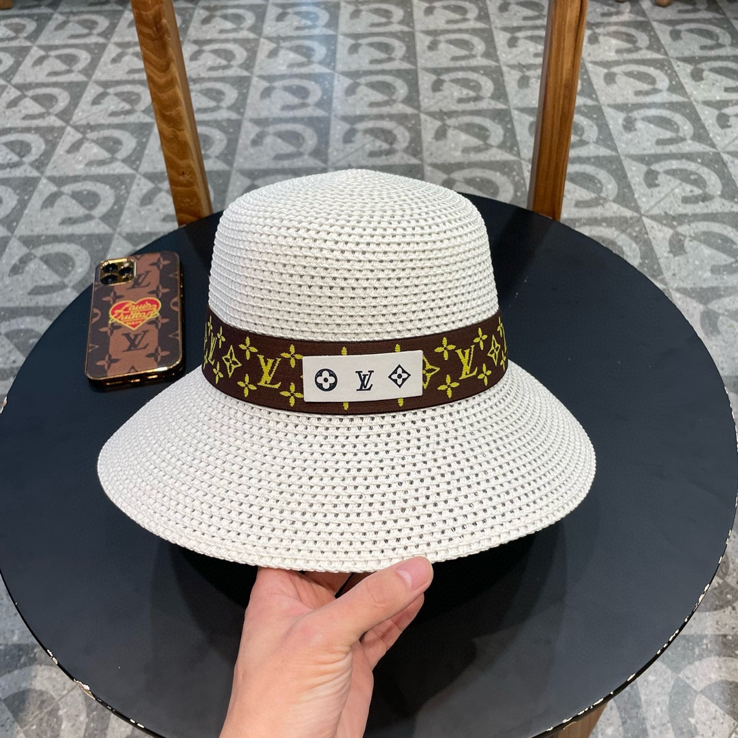 NO:198224,Louis Vuitton LV hollow dome straw hat, new style must-have for countless fashion experts, fine straw knitting, best choice for travel and street hat, fisherman hat baseball hat knit hat, hat, louis vuitton, louis vuitton, espadrilles, espadrilles, hats19860909路易威登 LV镂空圆顶 草帽,新款无数时尚达人必备 细草编织,旅游出街佳选帽子渔夫帽棒球帽针织帽,帽子,louis vuitton,louis vuitton,espadrilles,espadrilles,hats,hat