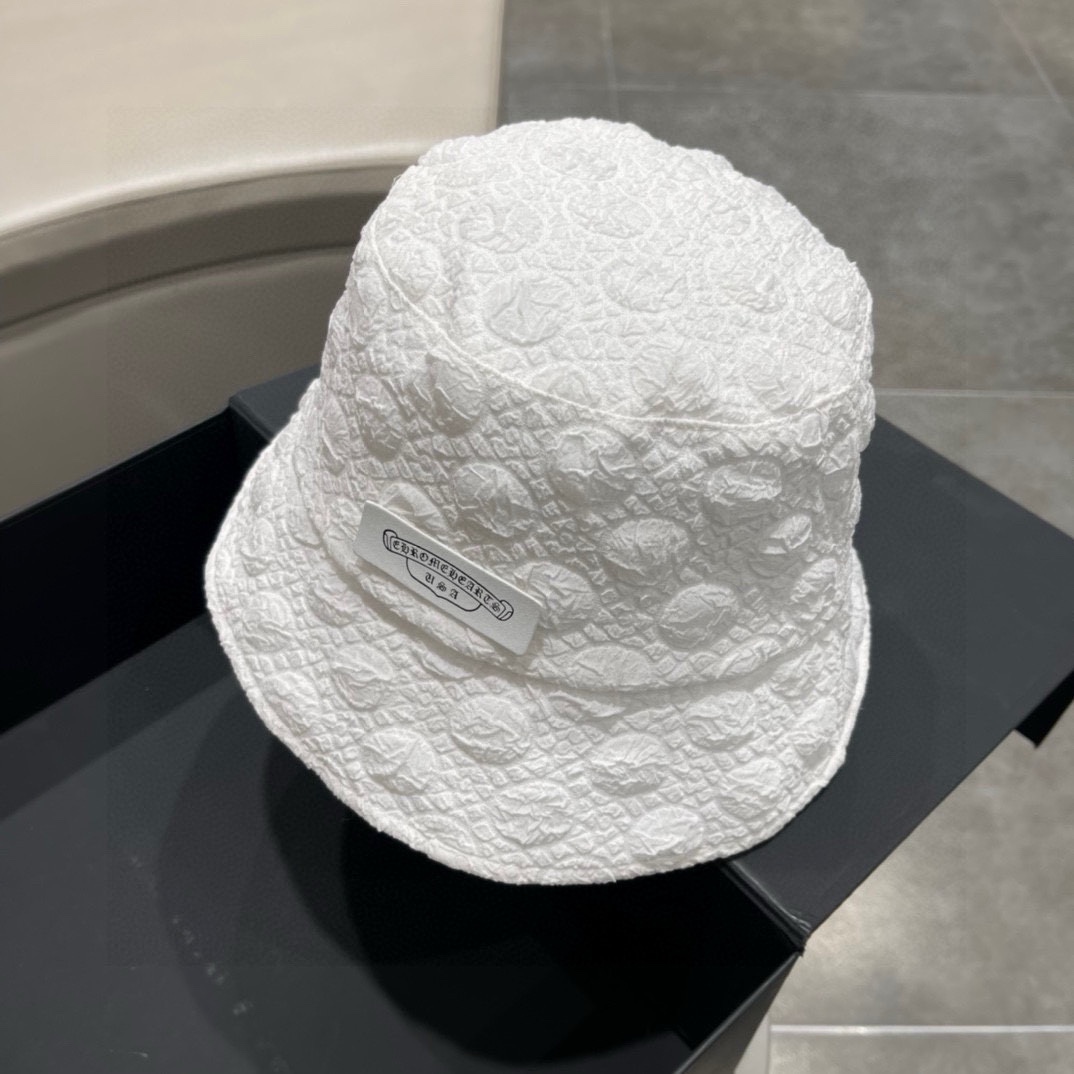 NO:198538,Crowxin New early spring high-quality fashion trend fisherman hat high-end customized version!  The same style as the internet celebrity fashion blogger!  Recommended for cracked walls!  Great quality!  Head circumference 57cm hat Fisherman hat Baseball hat Knit hat, hat, chrome hearts, espadrilles, hats19860909克罗心 早春新款高品质时尚潮流渔夫帽 高端定制版！网红时尚博主同款！墙裂推荐！质量巨好！头围57cm帽子渔夫帽棒球帽针织帽,帽子,chrome hearts,espadrilles,hats,hat